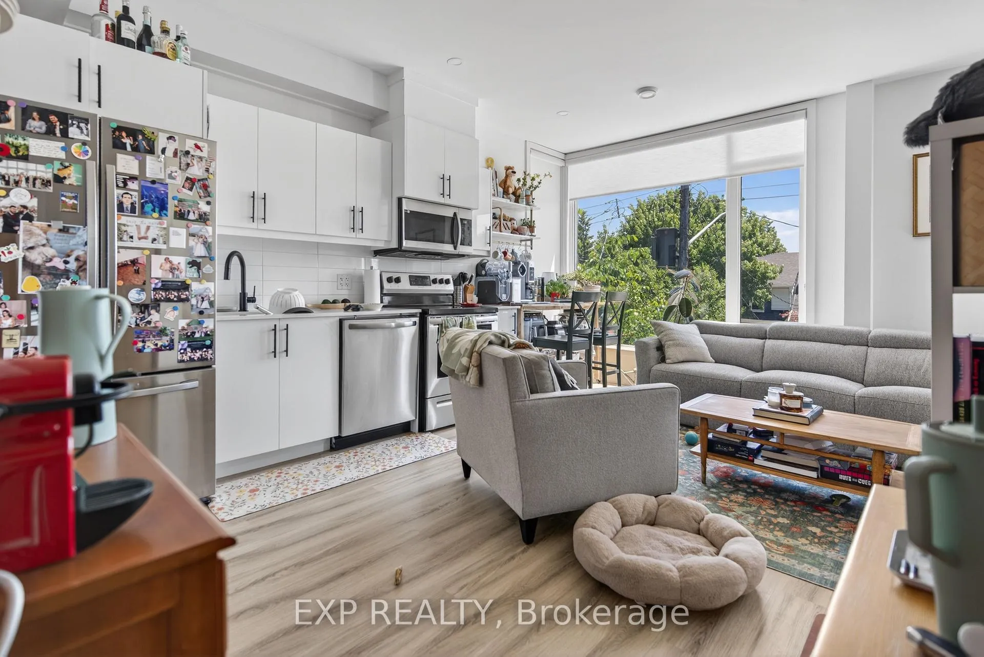 Photo 3 of 271 Duncairn Avenue, Ottawa, Westboro/Hampton Park — HOMEH