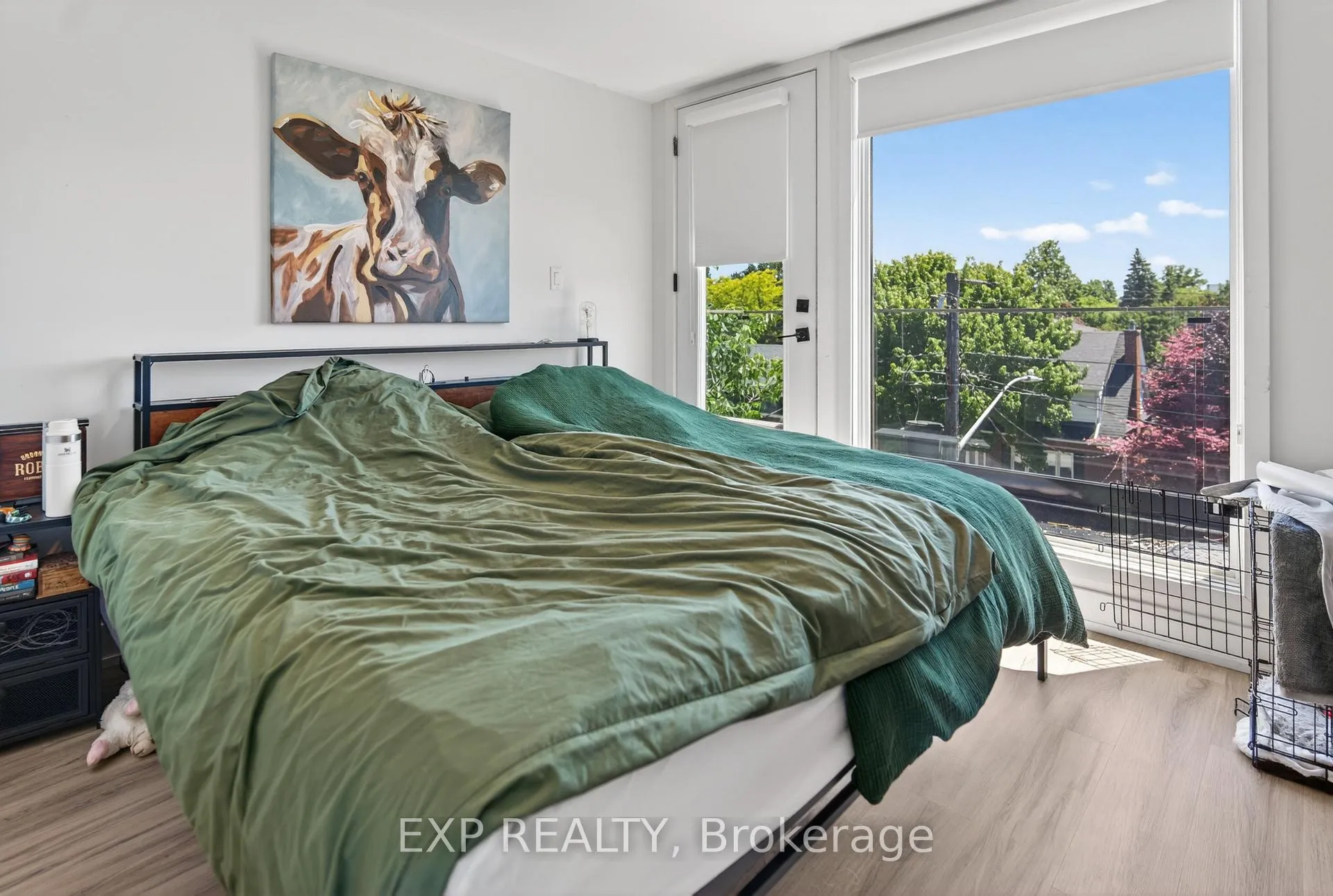 Photo 6 of 271 Duncairn Avenue, Ottawa, Westboro/Hampton Park — HOMEH