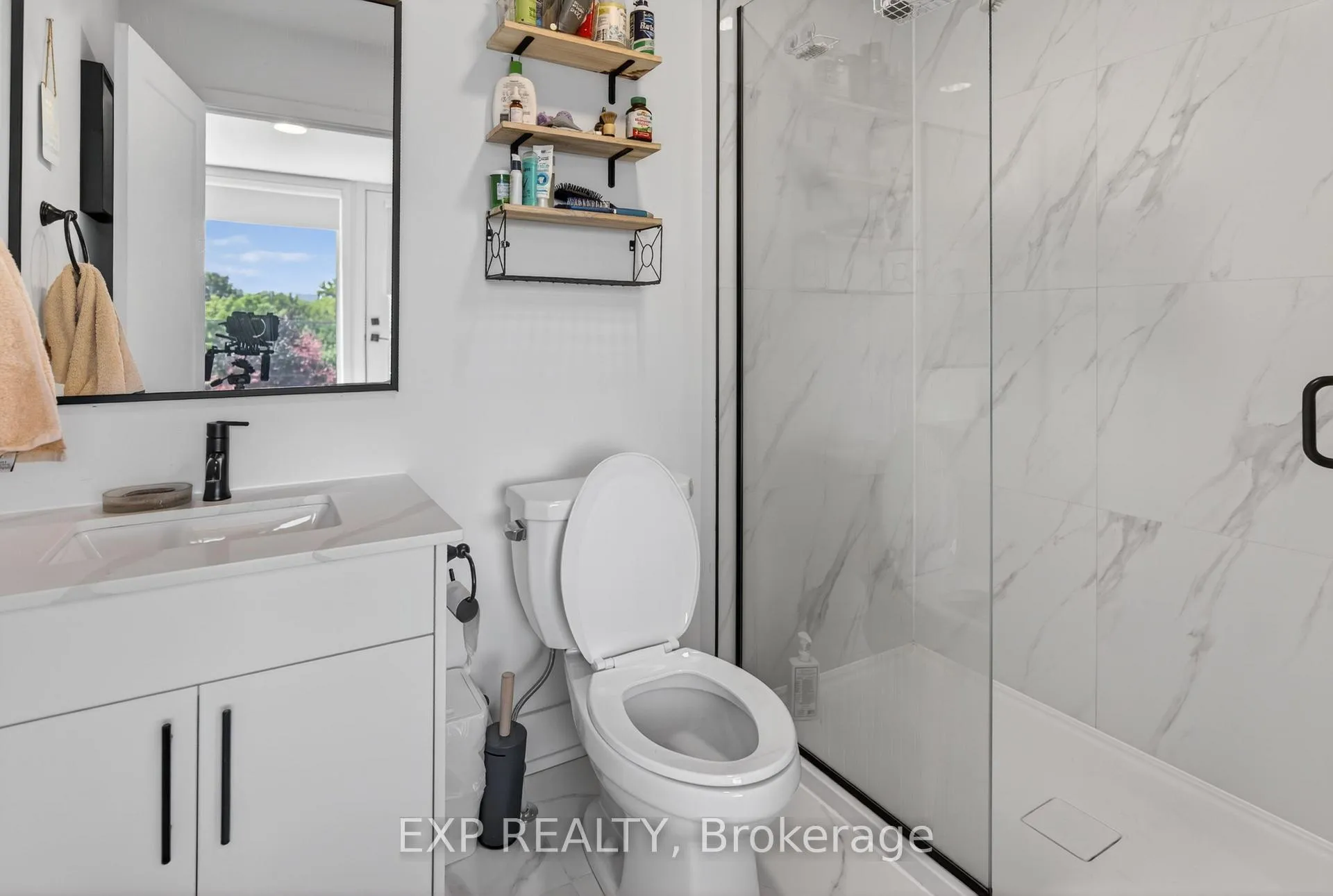 Photo 7 of 271 Duncairn Avenue, Ottawa, Westboro/Hampton Park — HOMEH