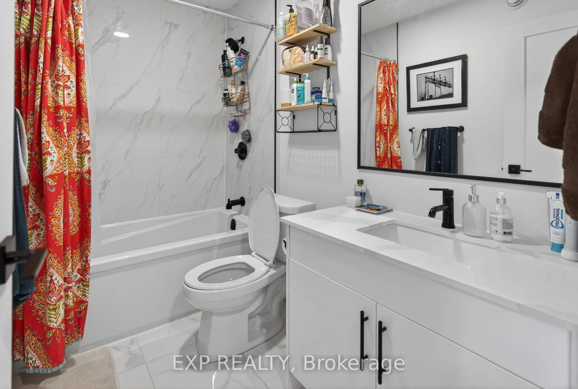 Photo 8 of 271 Duncairn Avenue, Ottawa, Westboro/Hampton Park — HOMEH