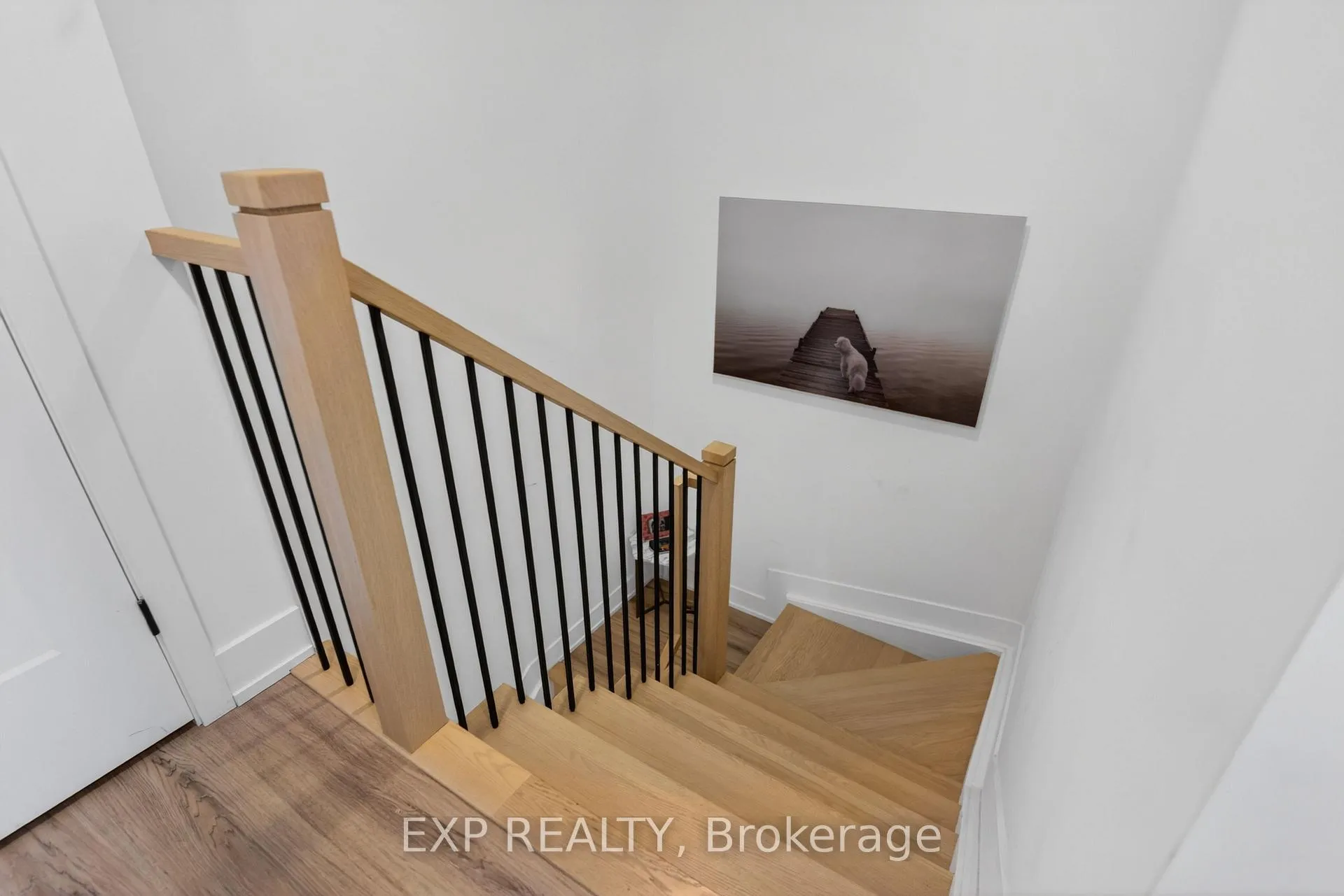 Photo 10 of 271 Duncairn Avenue, Ottawa, Westboro/Hampton Park — HOMEH