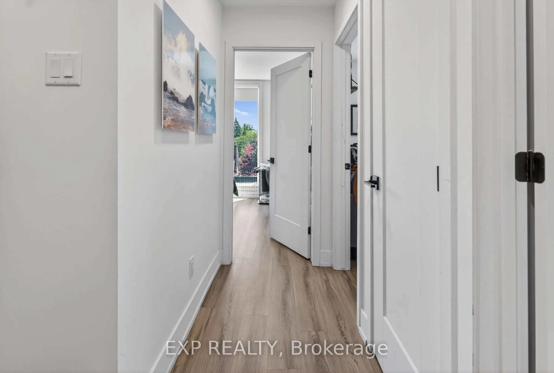Photo 11 of 271 Duncairn Avenue, Ottawa, Westboro/Hampton Park — HOMEH