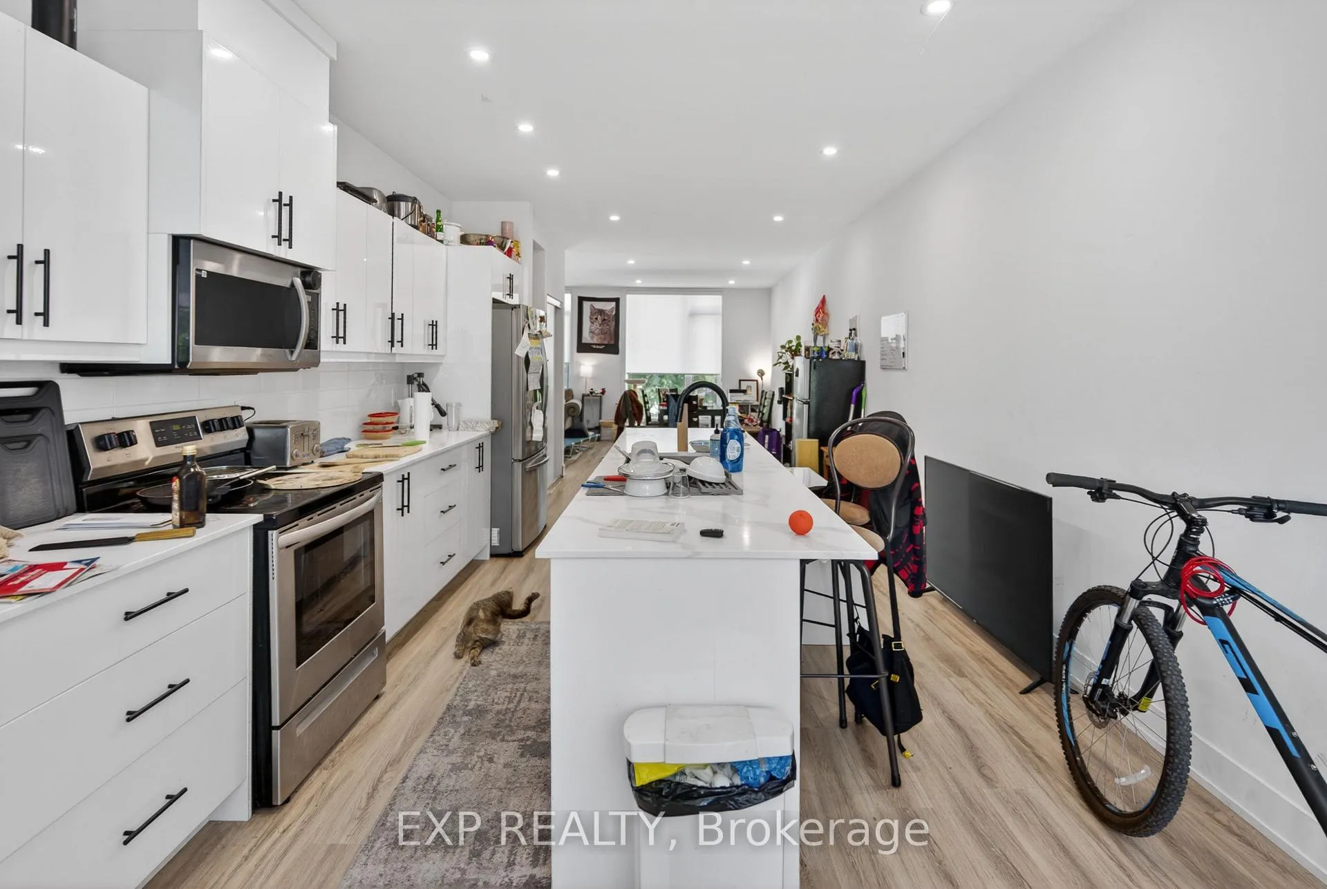 Photo 12 of 271 Duncairn Avenue, Ottawa, Westboro/Hampton Park — HOMEH