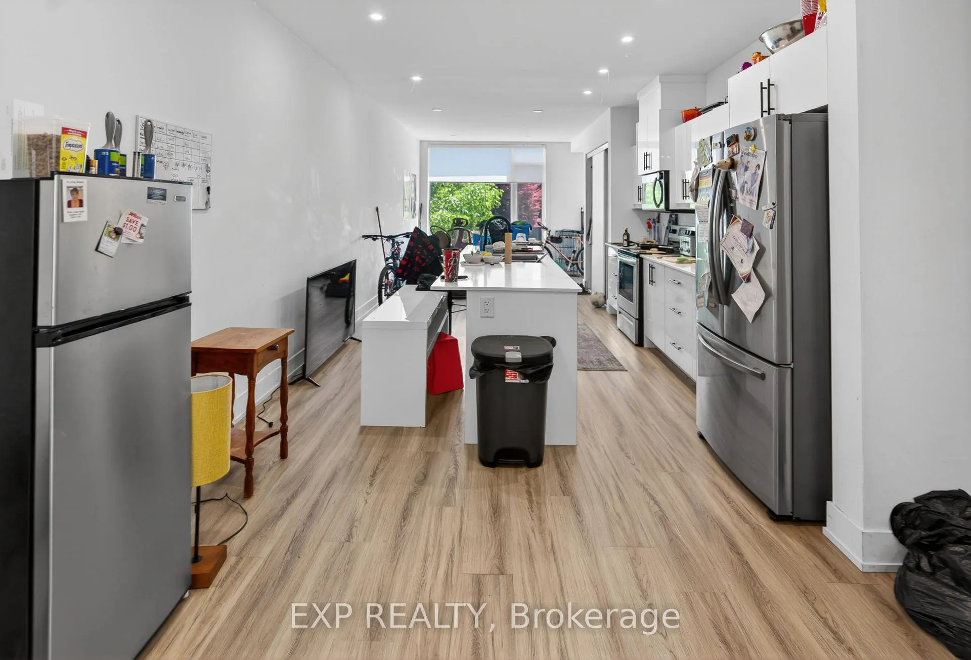 Photo 13 of 271 Duncairn Avenue, Ottawa, Westboro/Hampton Park — HOMEH