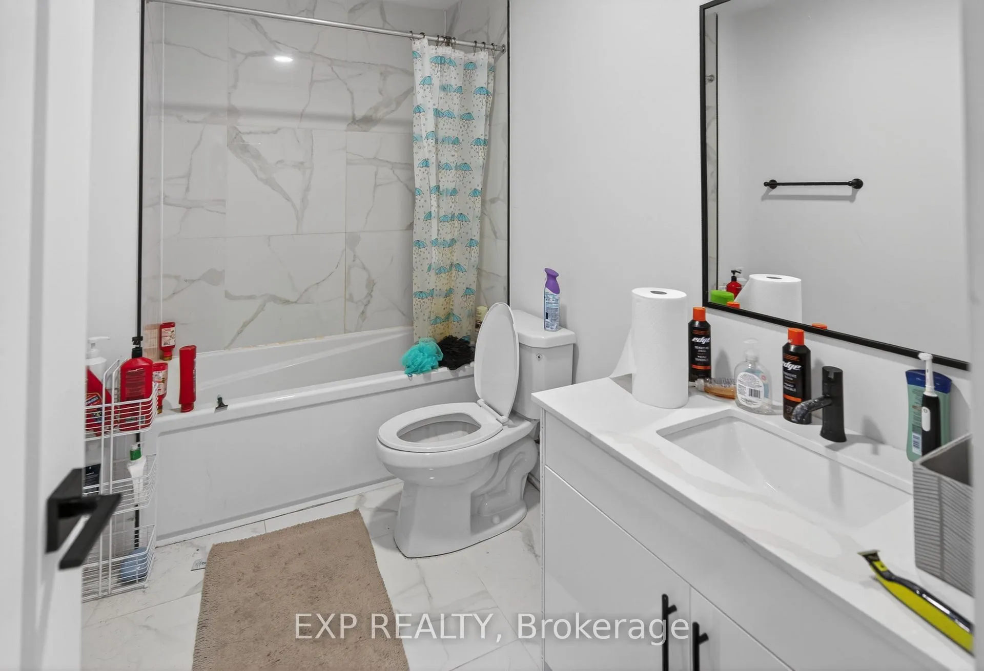 Photo 15 of 271 Duncairn Avenue, Ottawa, Westboro/Hampton Park — HOMEH