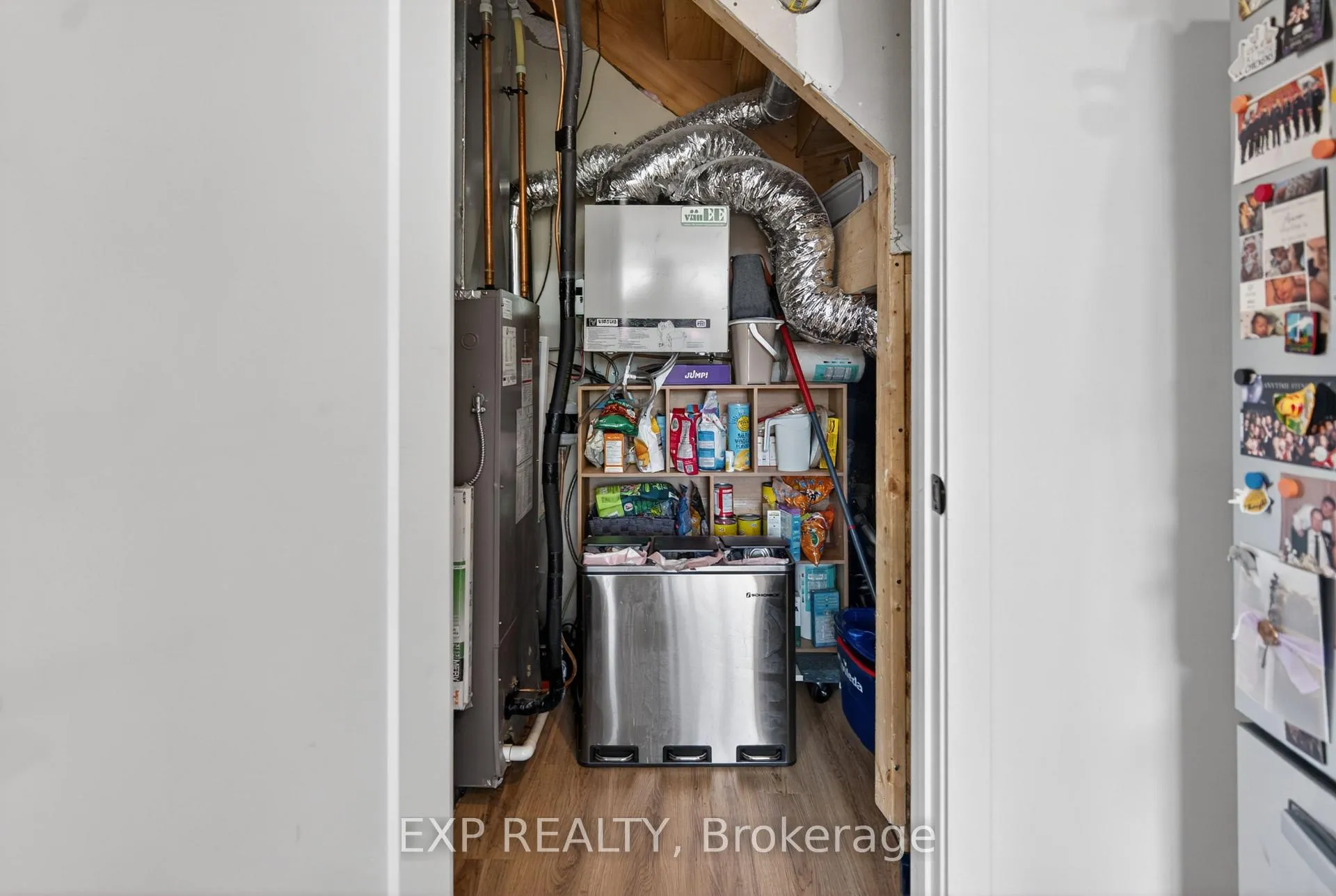 Photo 18 of 271 Duncairn Avenue, Ottawa, Westboro/Hampton Park — HOMEH