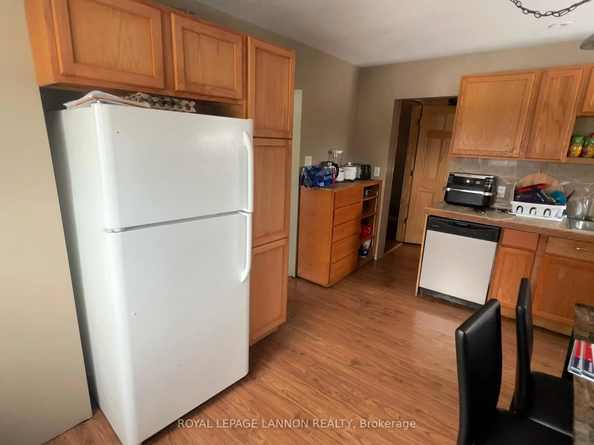 Photo 6 of 126 Zuke Road, Atikokan — HOMEH