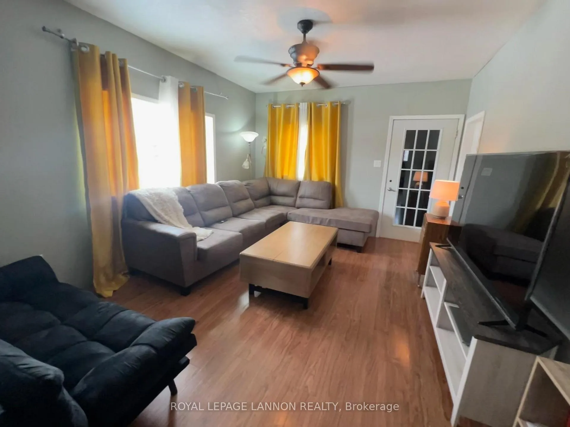 Photo 9 of 126 Zuke Road, Atikokan — HOMEH
