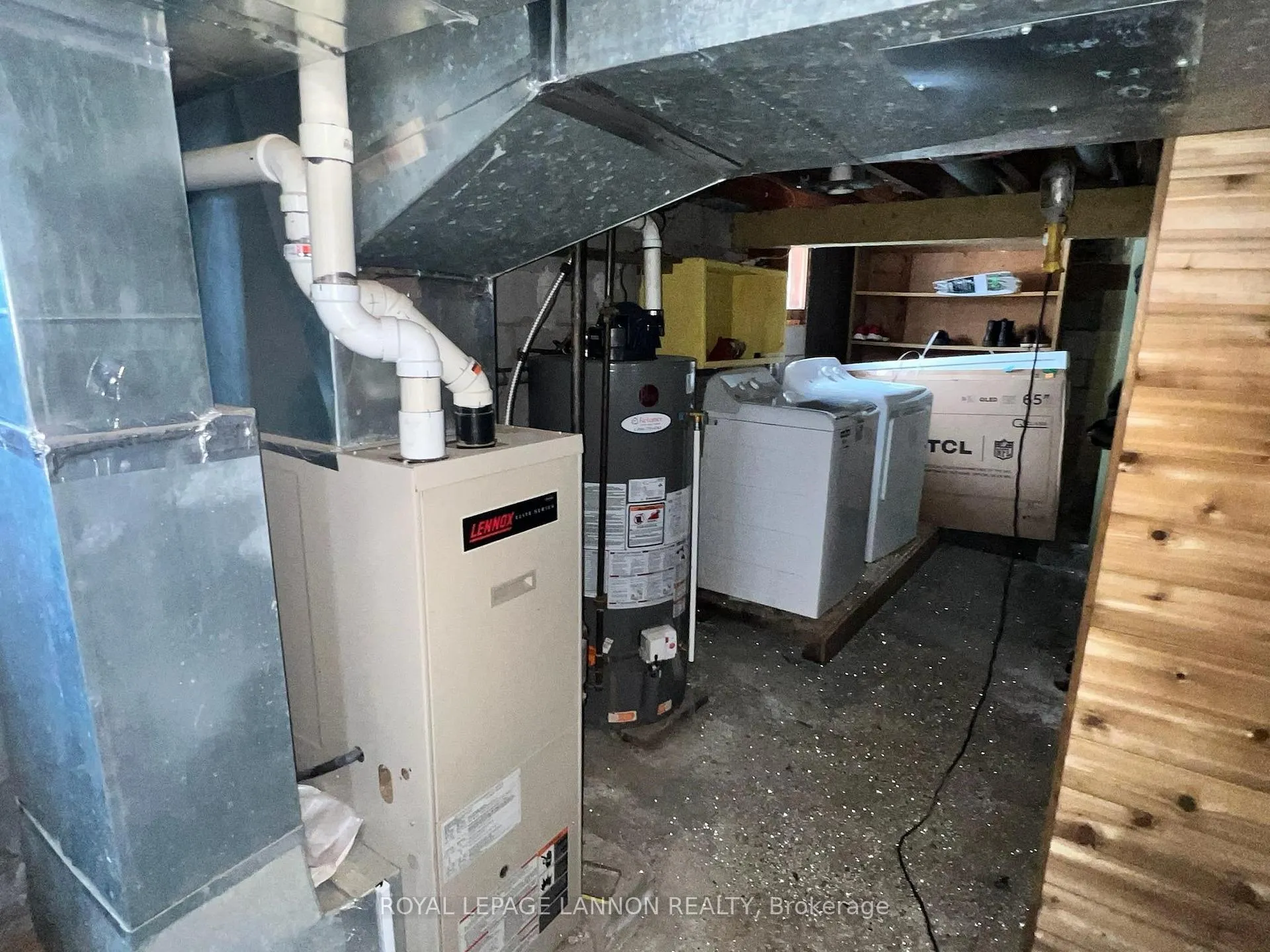 Photo 13 of 126 Zuke Road, Atikokan — HOMEH