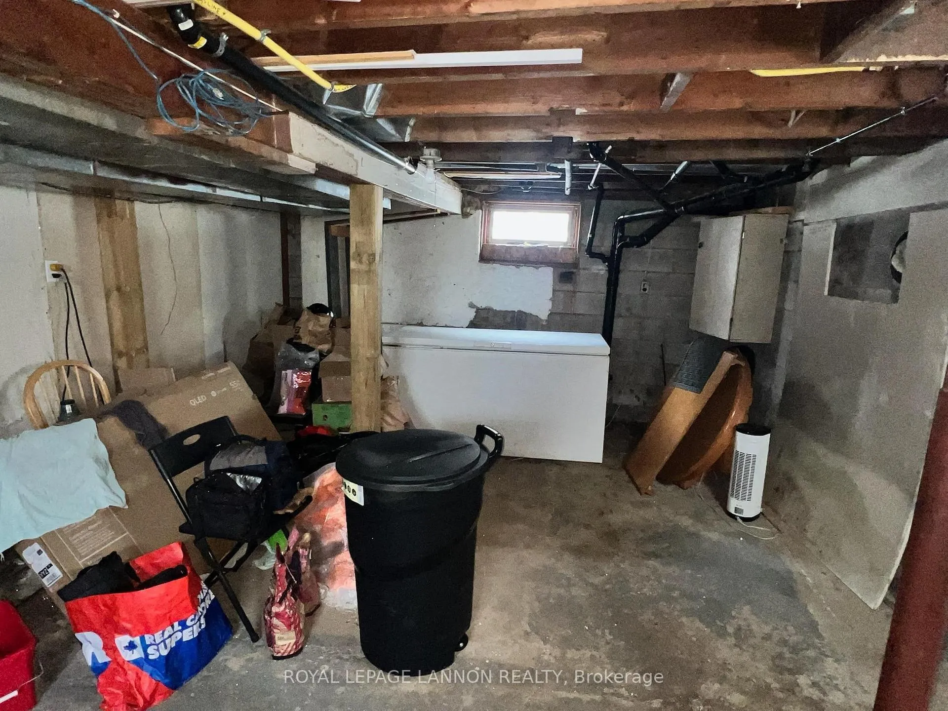 Photo 14 of 126 Zuke Road, Atikokan — HOMEH
