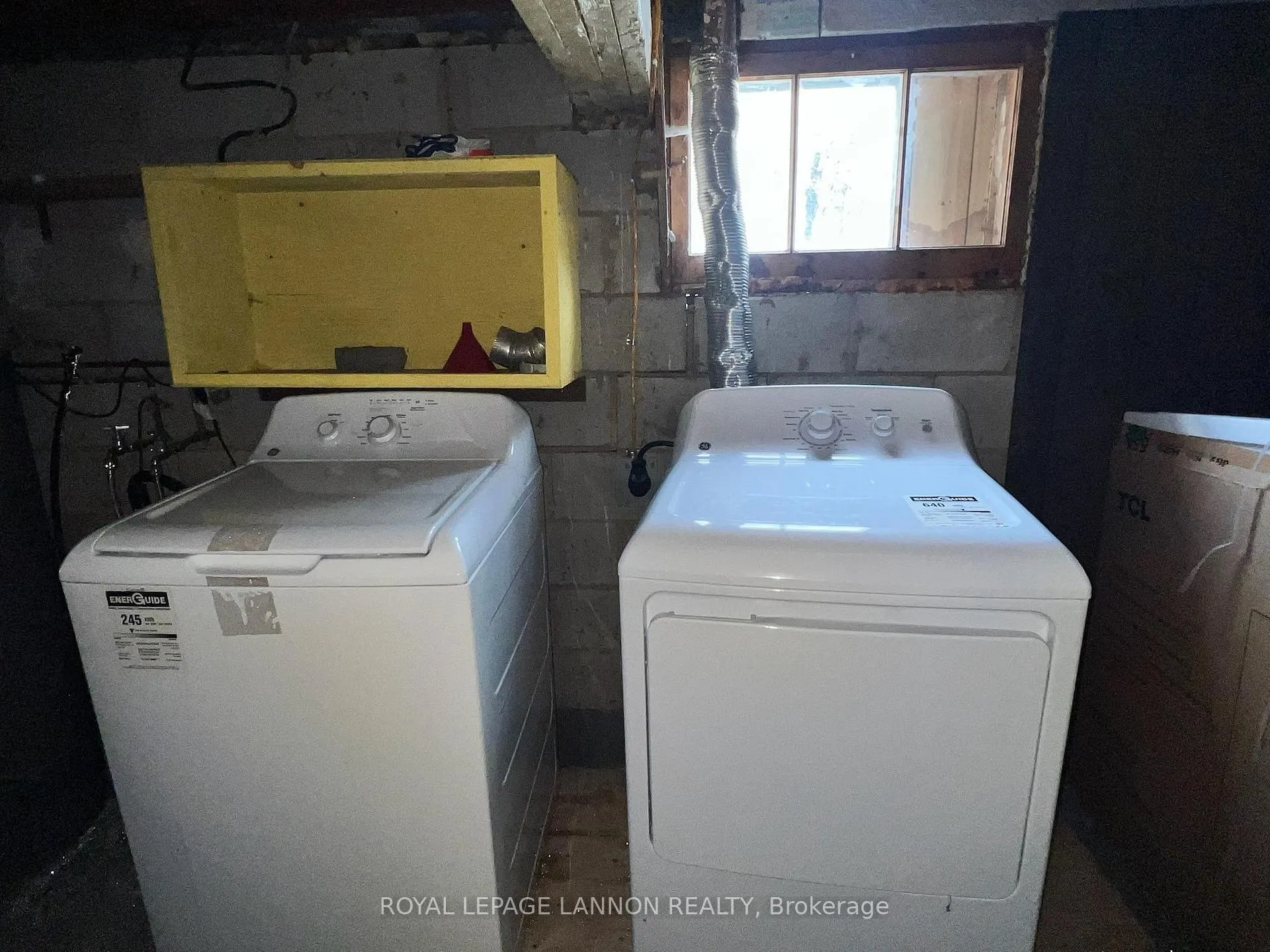 Photo 15 of 126 Zuke Road, Atikokan — HOMEH