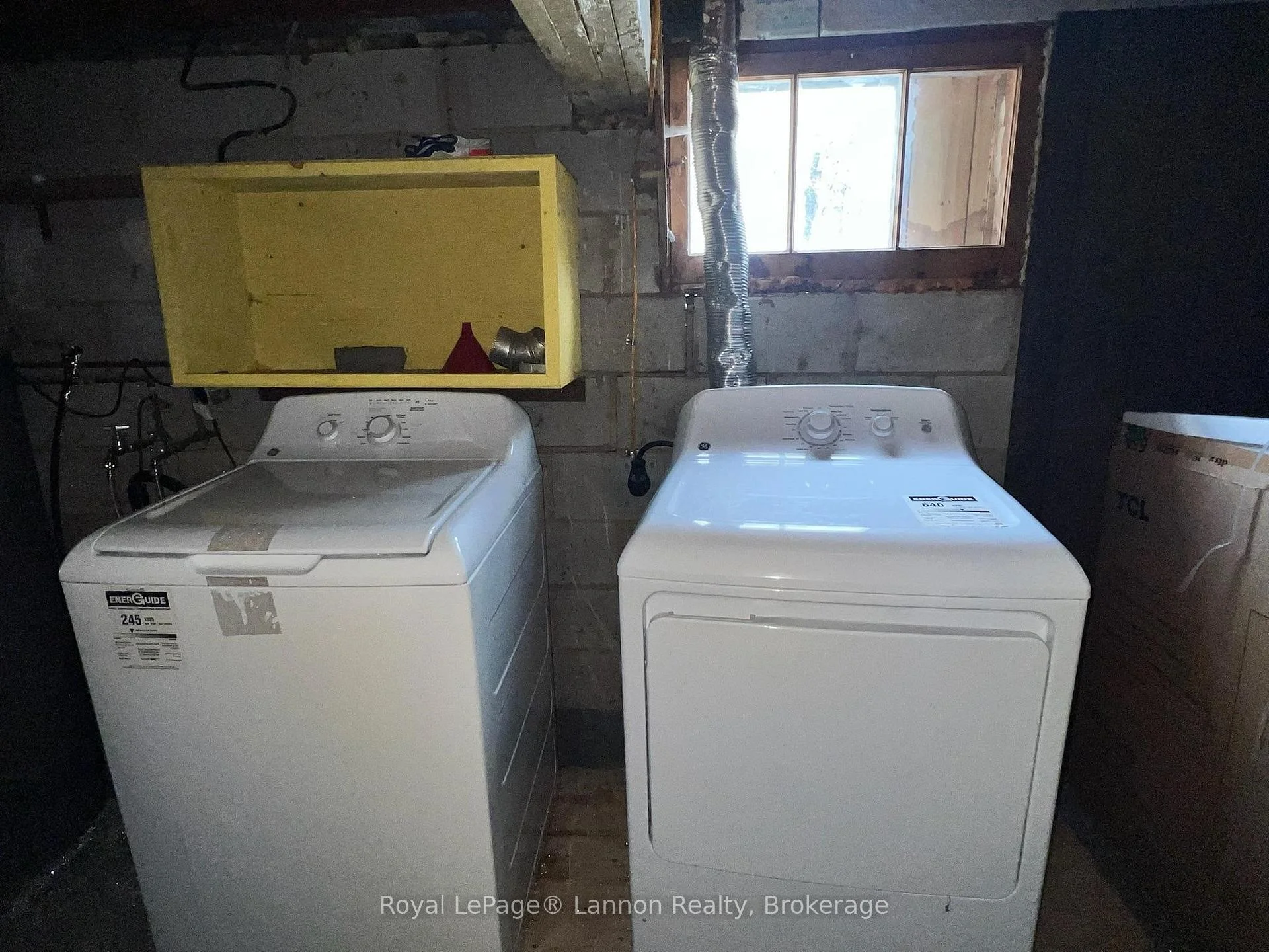 Photo 16 of 126 Zuke Road, Atikokan — HOMEH