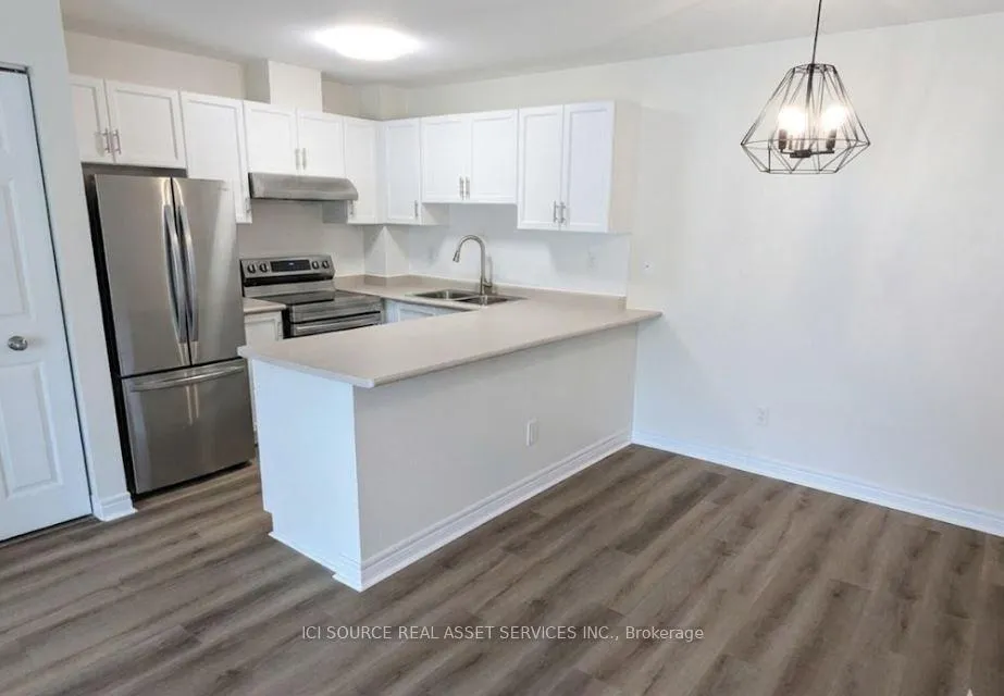 Photo 7 of Unit 901, 4140 Foxwood Drive, Burlington, Tansley — HOMEH