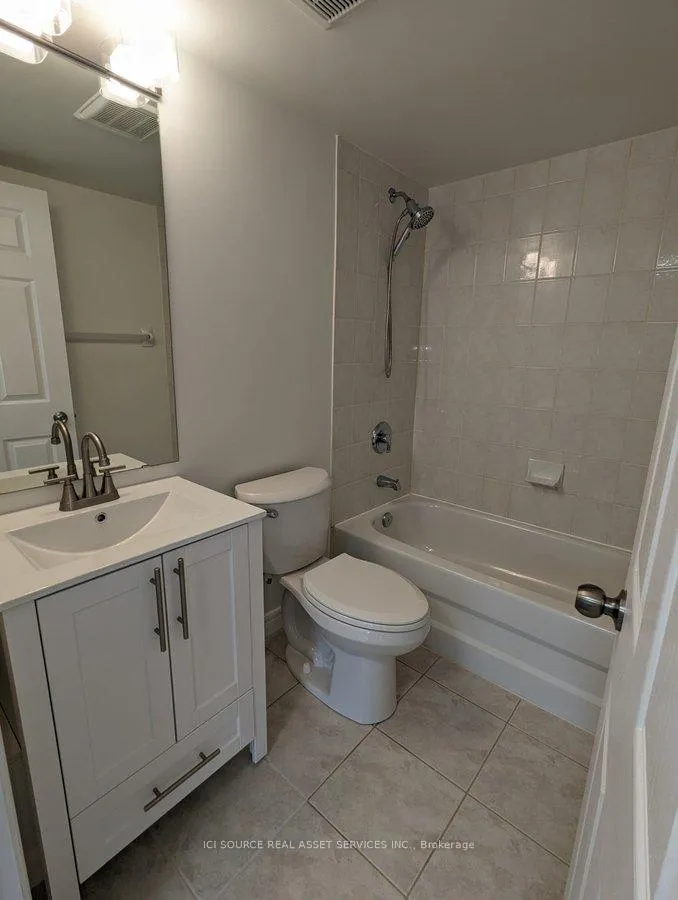 Photo 9 of Unit 901, 4140 Foxwood Drive, Burlington, Tansley — HOMEH