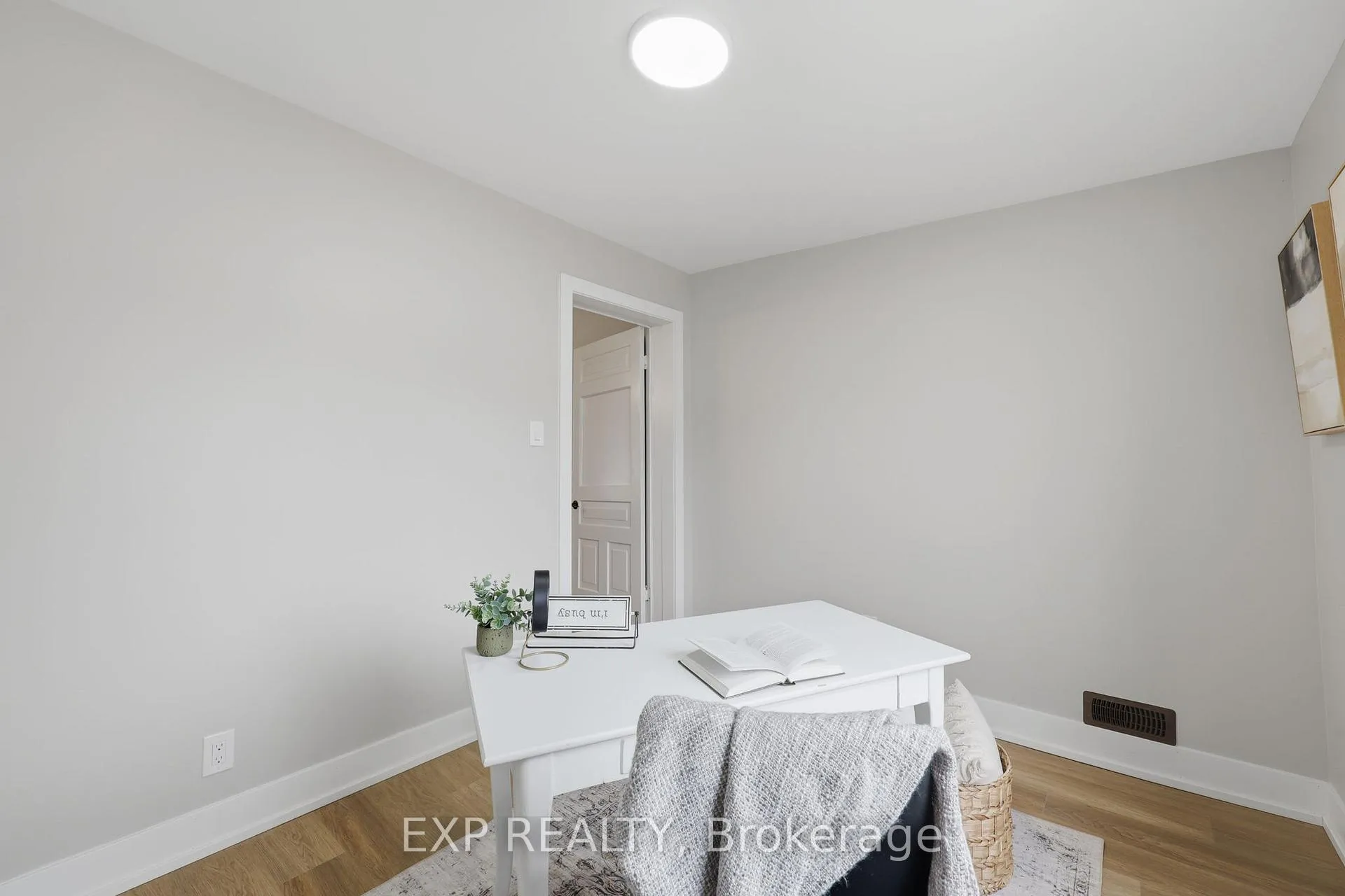 Photo 16 of 225 Ross Street, St. Thomas — HOMEH