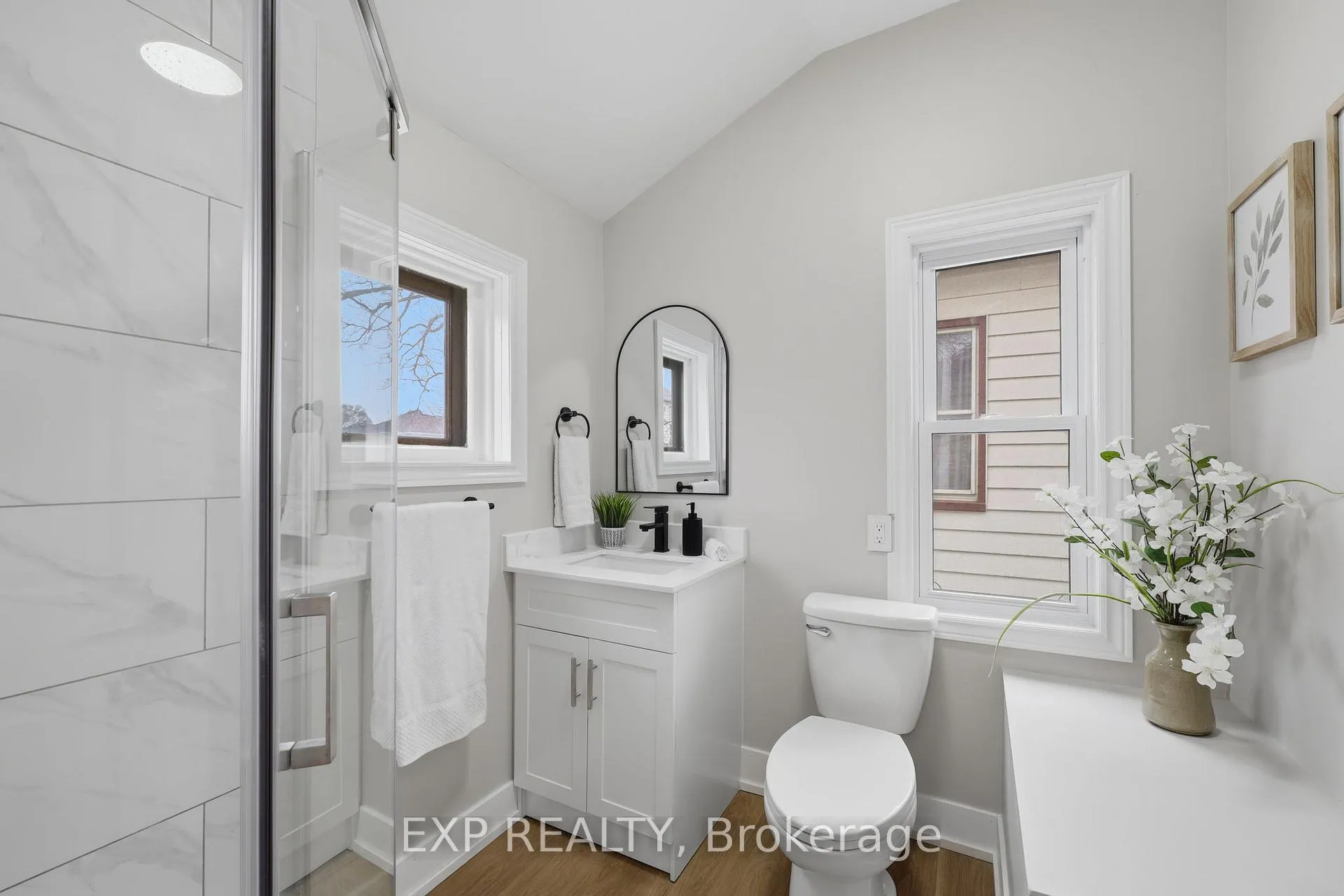 Photo 22 of 225 Ross Street, St. Thomas — HOMEH