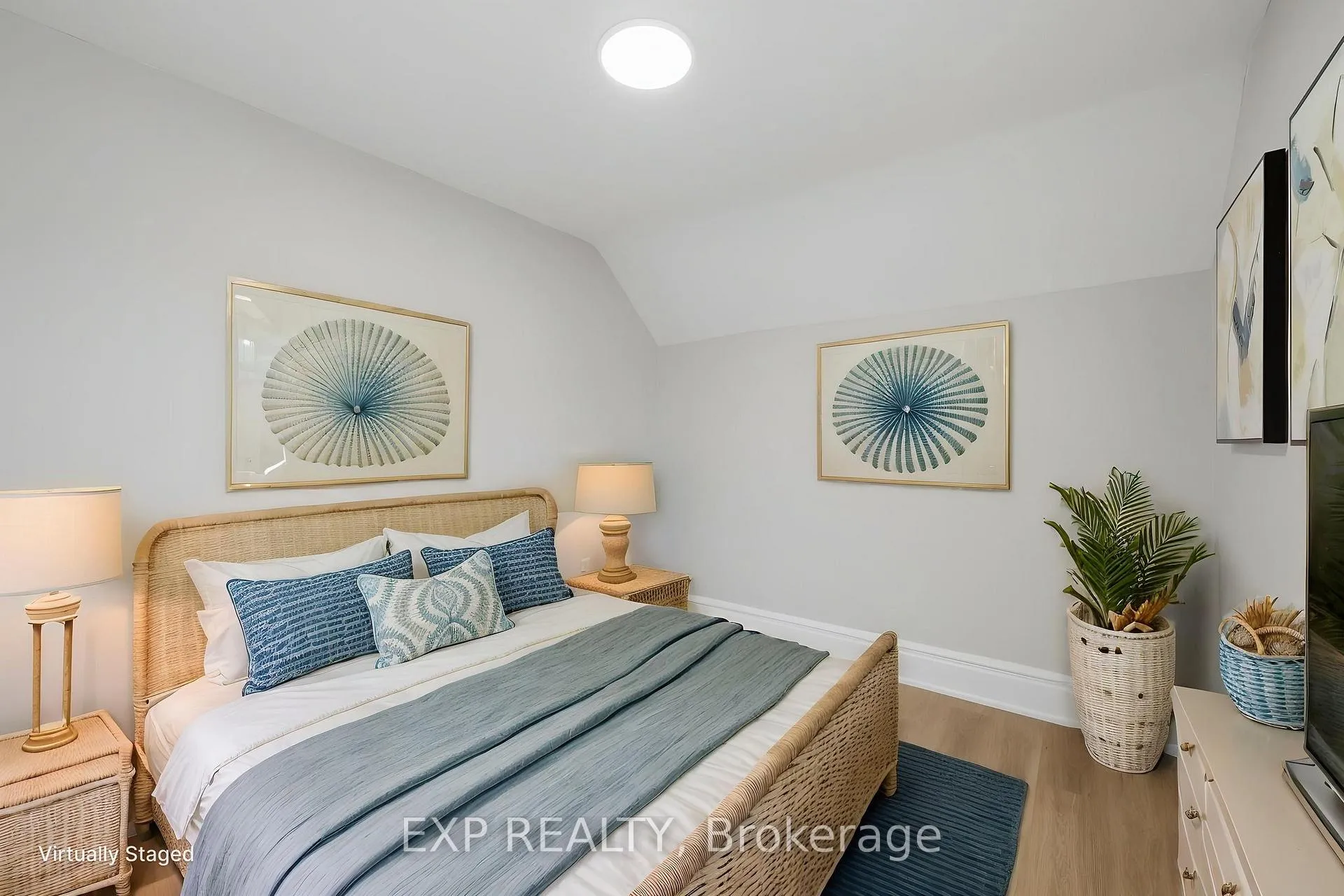 Photo 28 of 225 Ross Street, St. Thomas — HOMEH