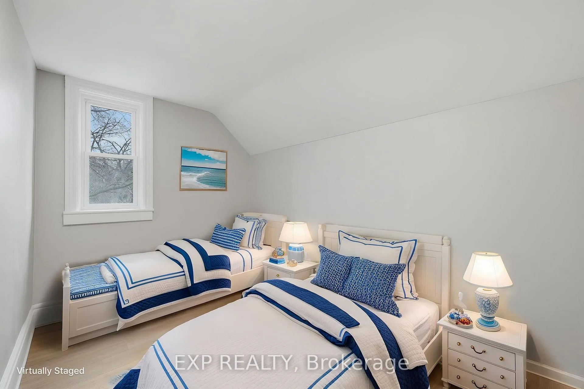 Photo 32 of 225 Ross Street, St. Thomas — HOMEH