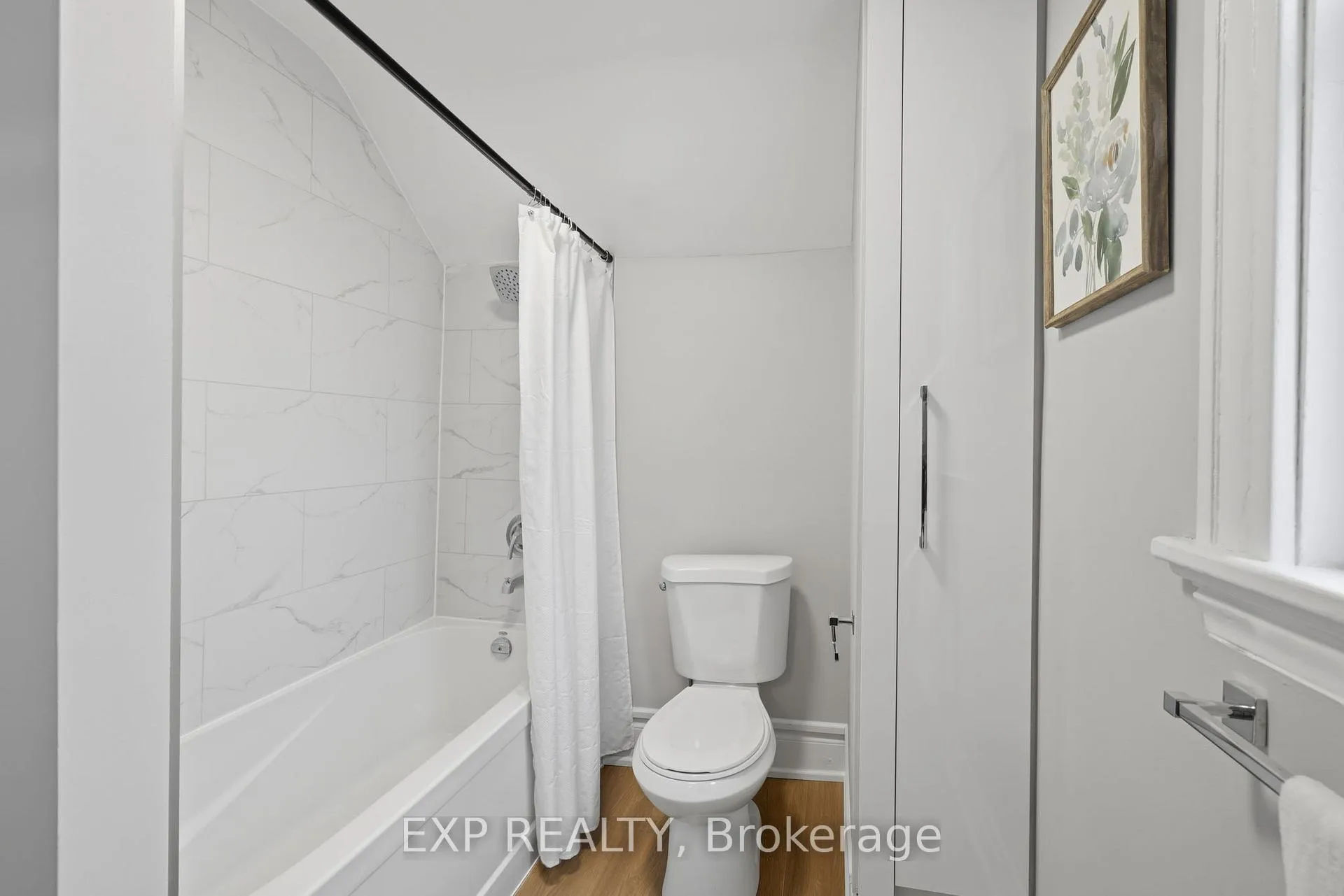 Photo 34 of 225 Ross Street, St. Thomas — HOMEH