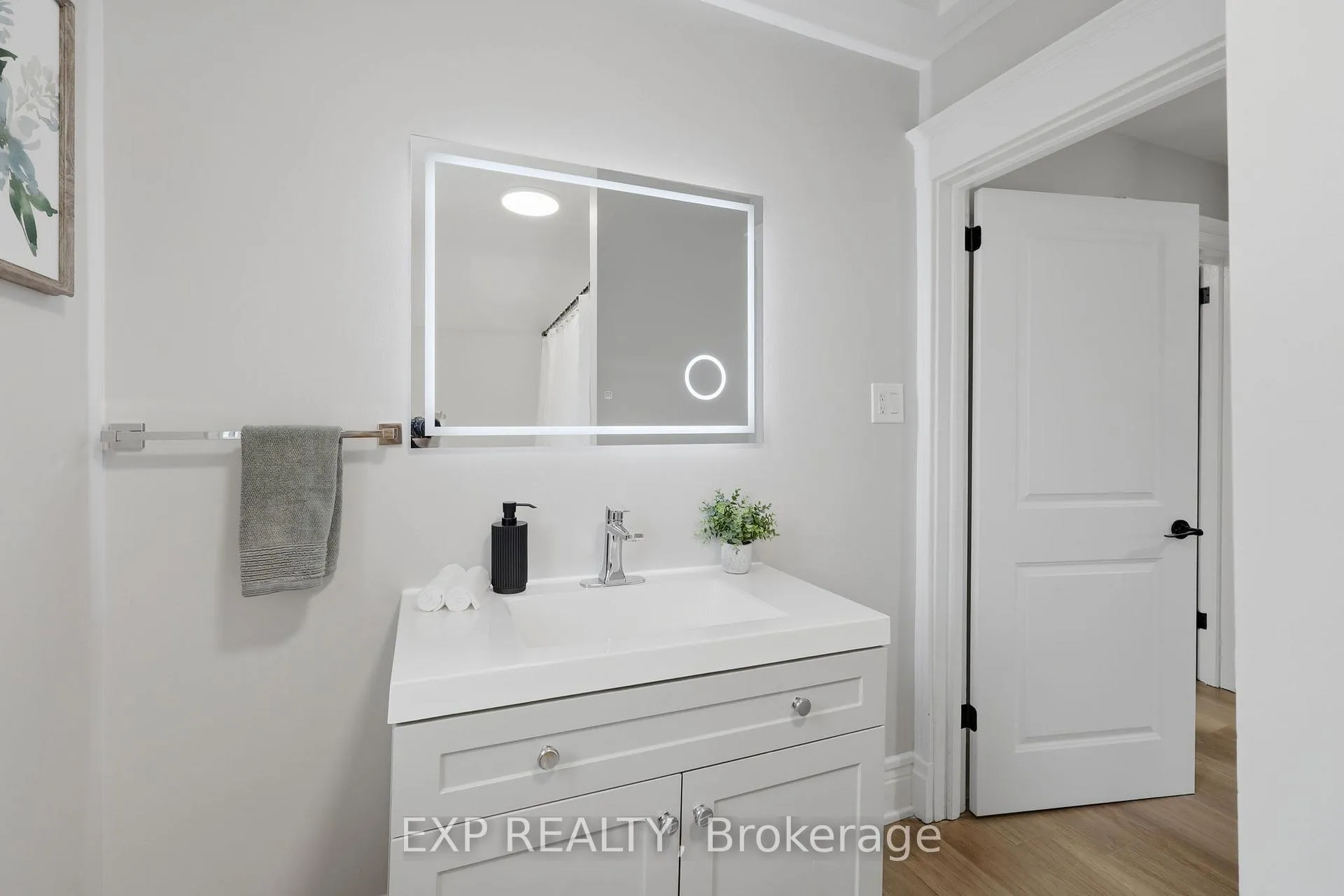 Photo 36 of 225 Ross Street, St. Thomas — HOMEH