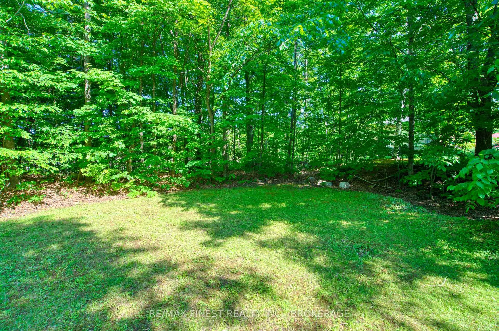 Photo 4 of 14818 County Road 38, Frontenac, Frontenac Centre — HOMEH