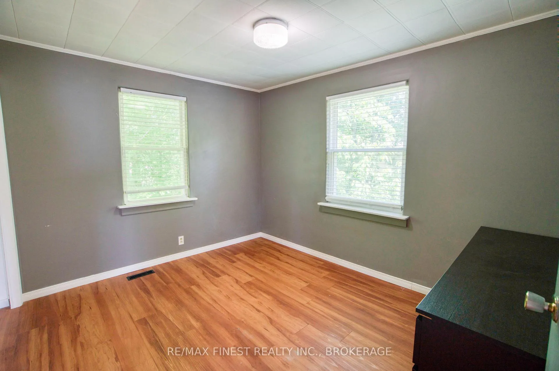 Photo 12 of 14818 County Road 38, Frontenac, Frontenac Centre — HOMEH
