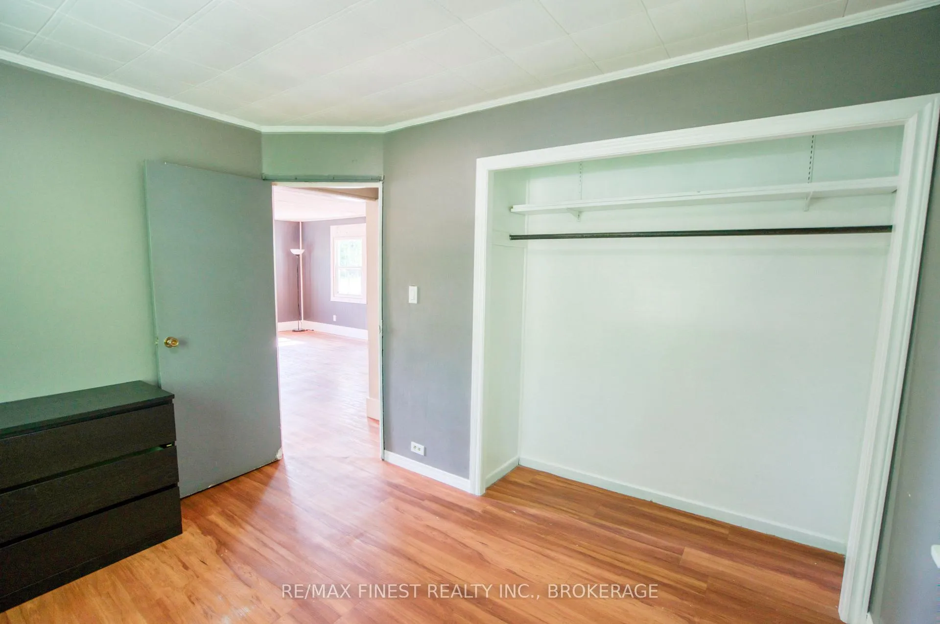 Photo 13 of 14818 County Road 38, Frontenac, Frontenac Centre — HOMEH