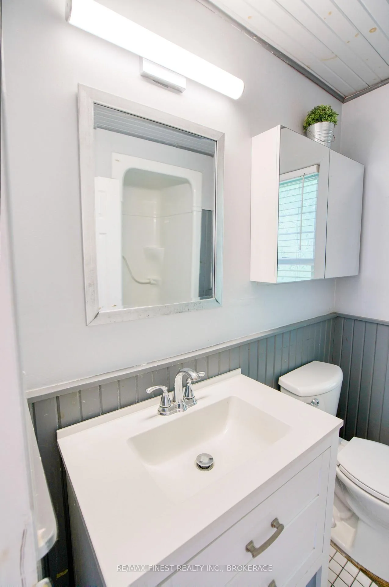 Photo 15 of 14818 County Road 38, Frontenac, Frontenac Centre — HOMEH