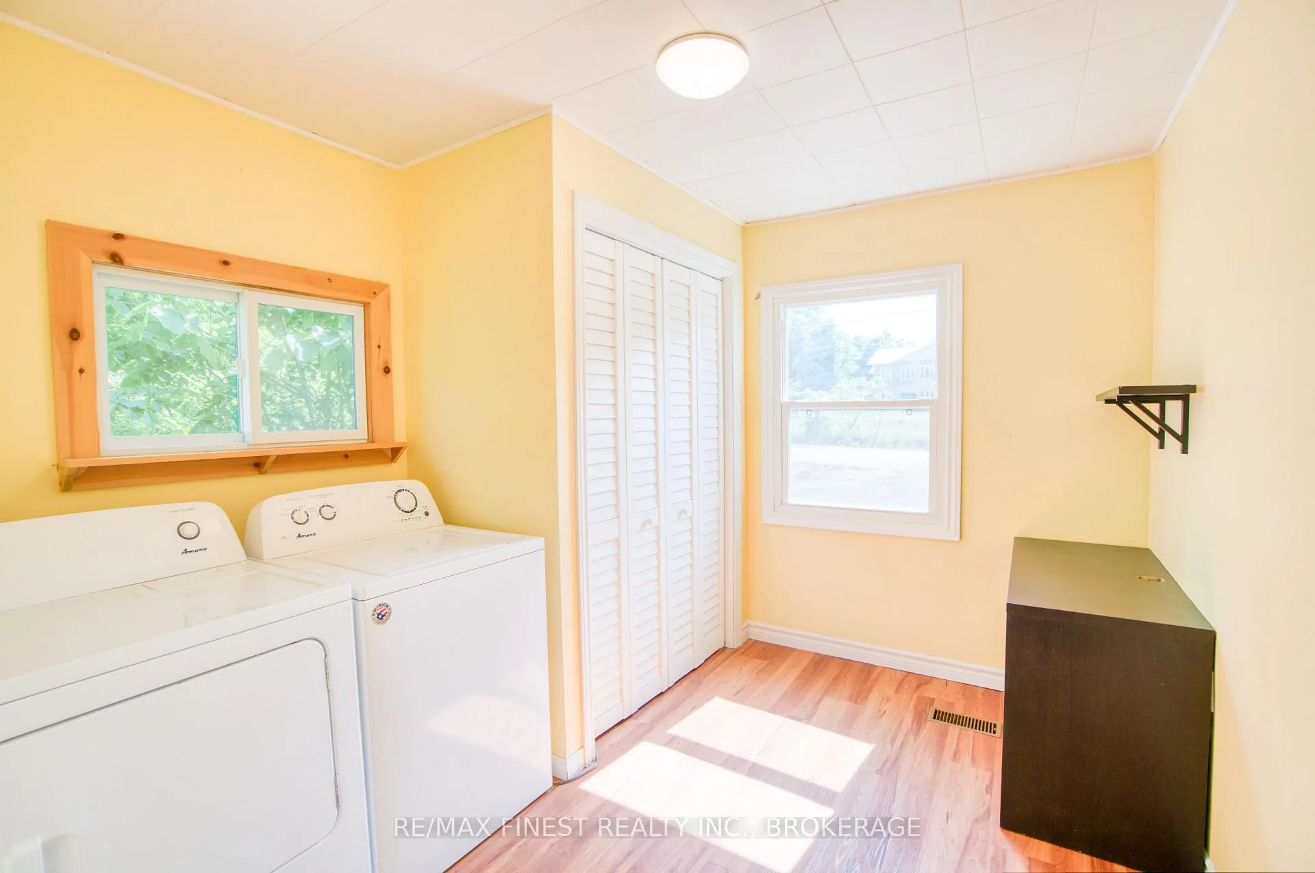 Photo 17 of 14818 County Road 38, Frontenac, Frontenac Centre — HOMEH