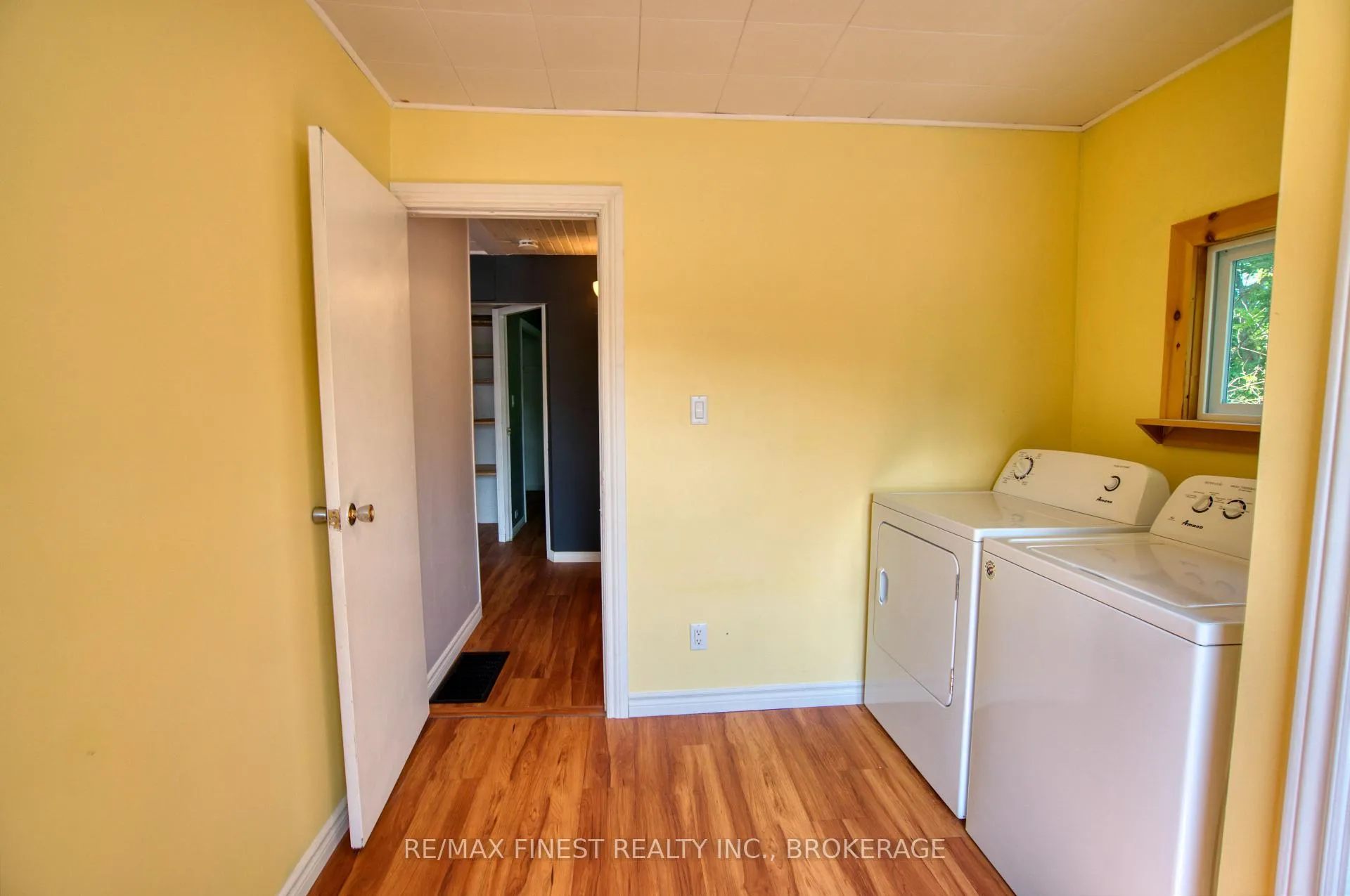 Photo 18 of 14818 County Road 38, Frontenac, Frontenac Centre — HOMEH