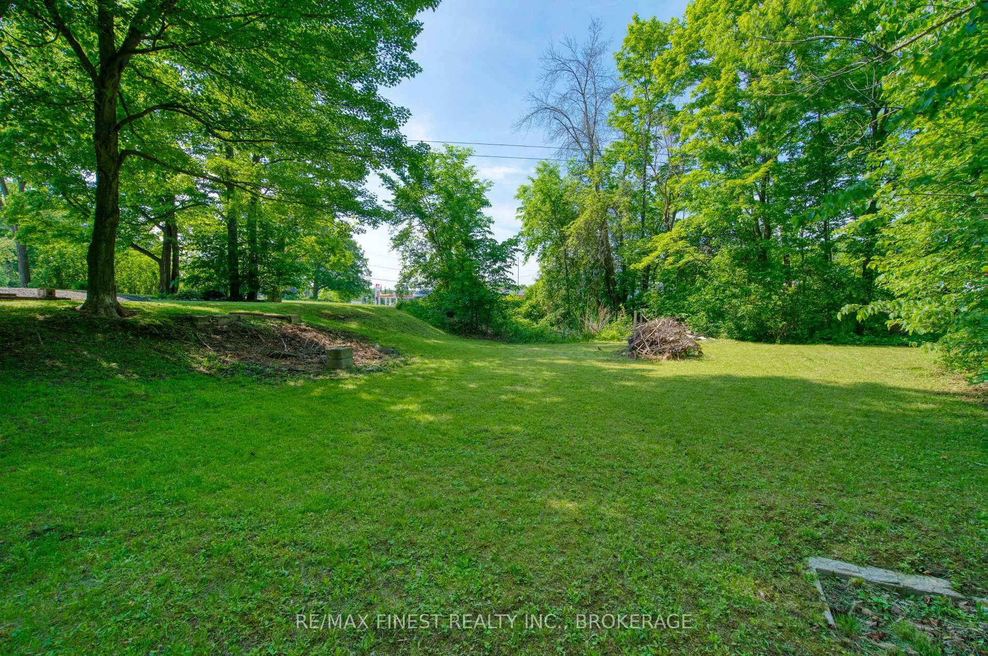 Photo 24 of 14818 County Road 38, Frontenac, Frontenac Centre — HOMEH