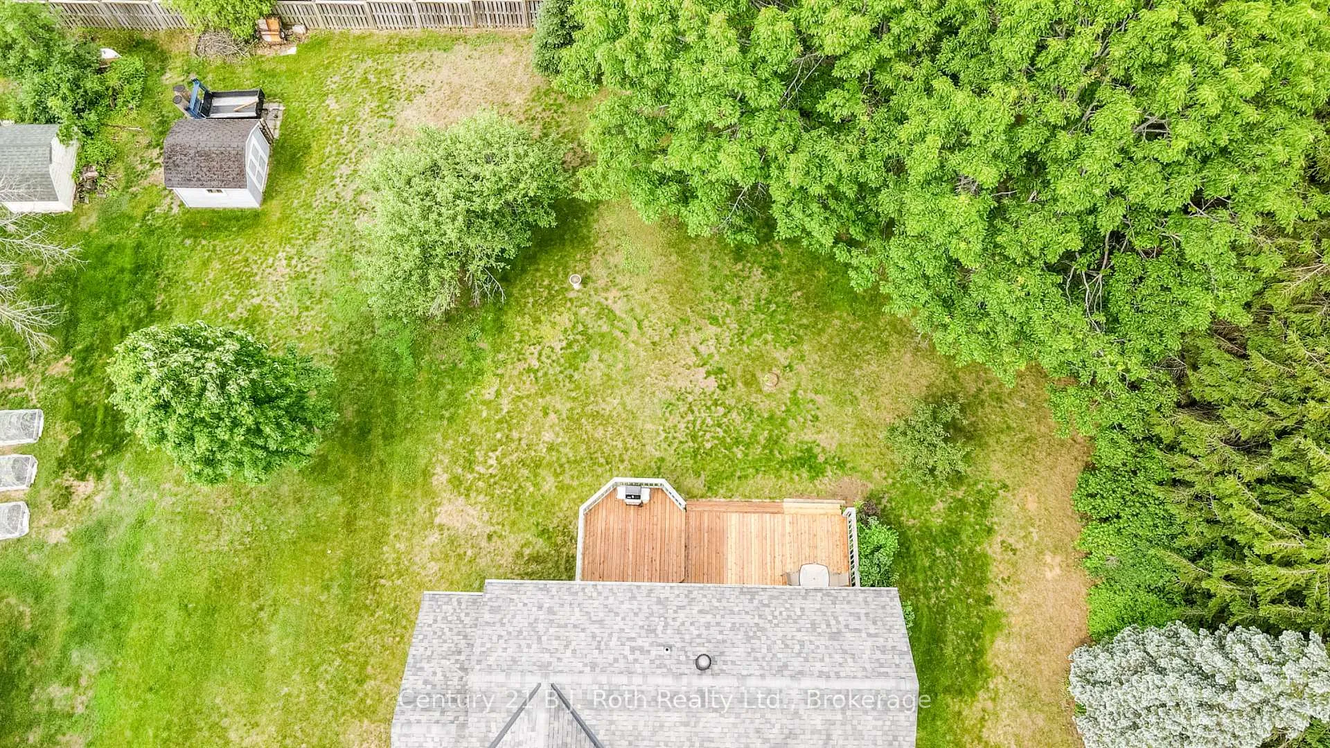 Photo 5 of 3332 Grayshott Drive, Severn, West Shore — HOMEH