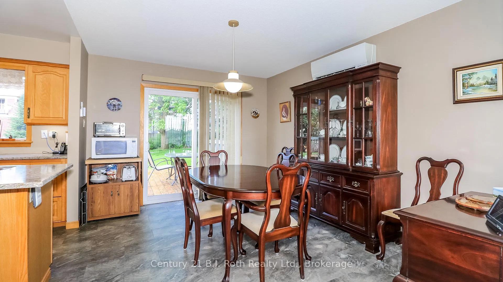 Photo 9 of 3332 Grayshott Drive, Severn, West Shore — HOMEH