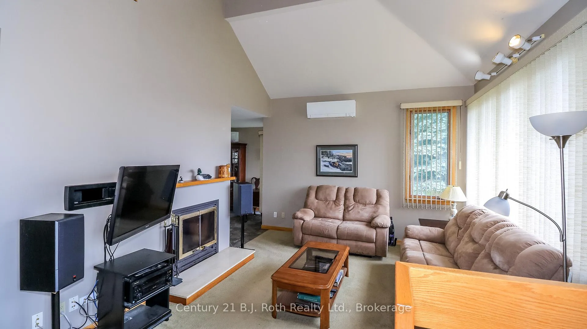 Photo 12 of 3332 Grayshott Drive, Severn, West Shore — HOMEH