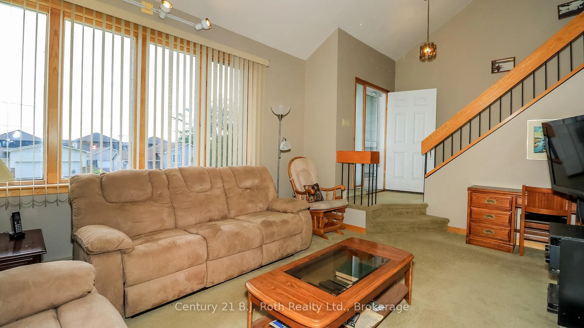 Photo 13 of 3332 Grayshott Drive, Severn, West Shore — HOMEH