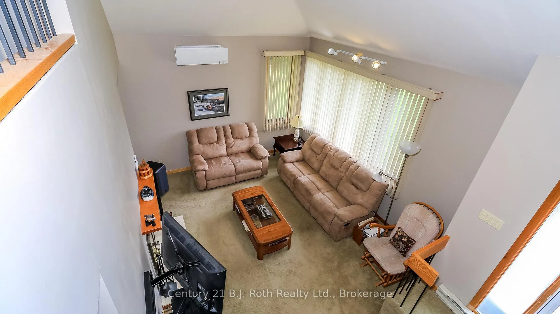 Photo 14 of 3332 Grayshott Drive, Severn, West Shore — HOMEH