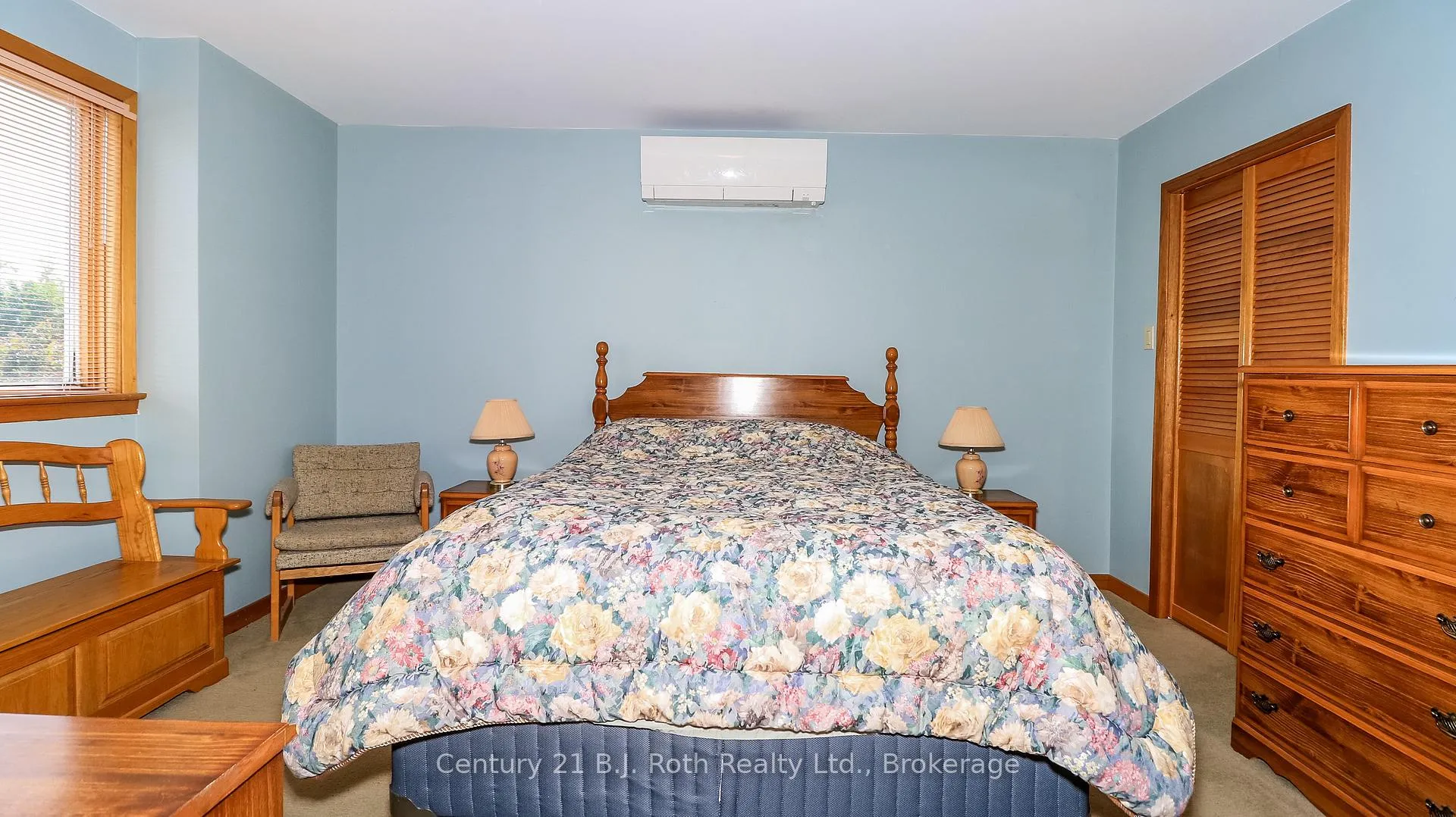 Photo 15 of 3332 Grayshott Drive, Severn, West Shore — HOMEH