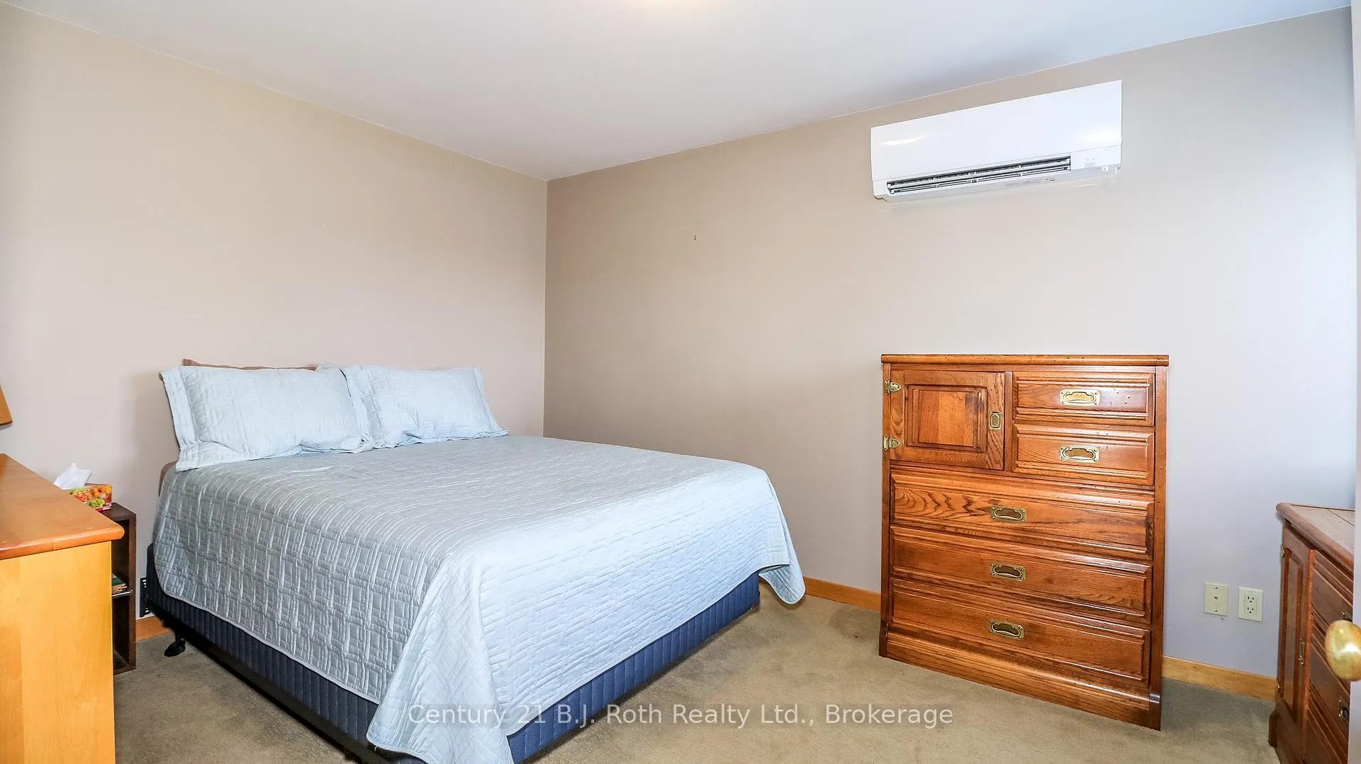 Photo 16 of 3332 Grayshott Drive, Severn, West Shore — HOMEH