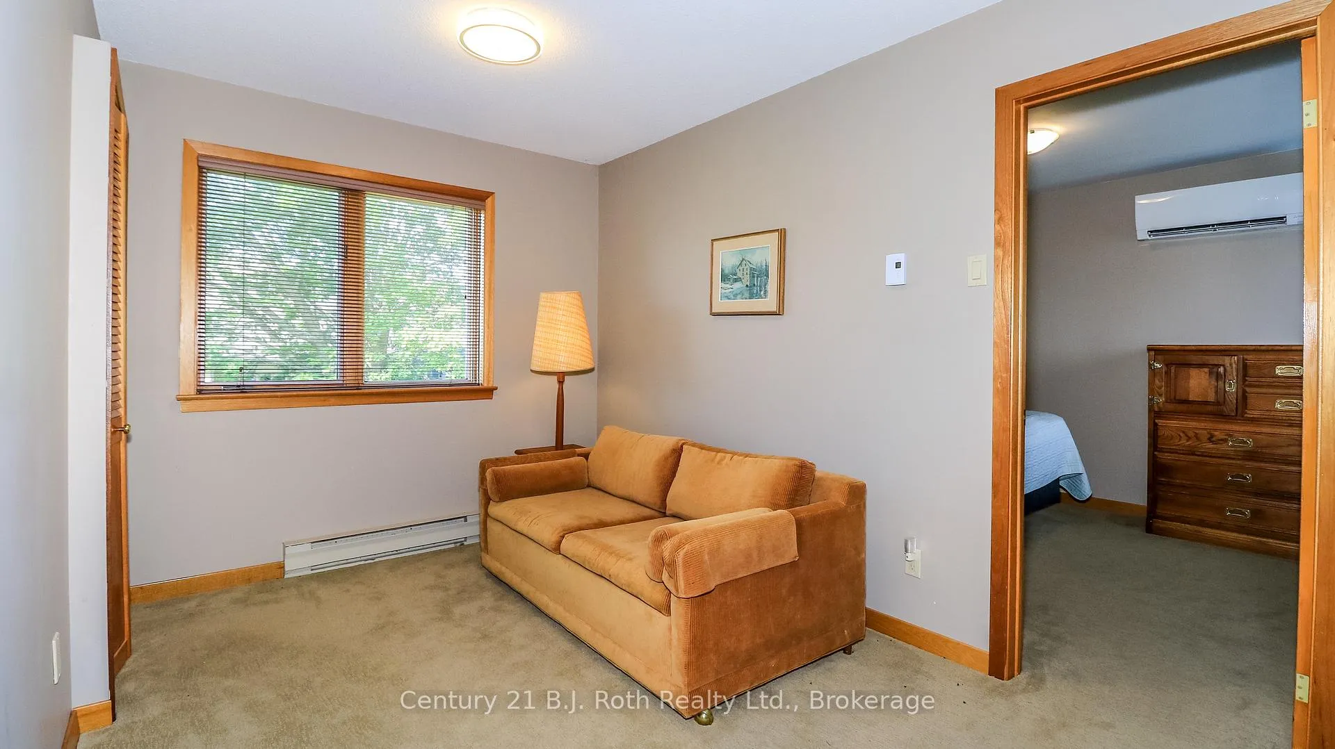 Photo 17 of 3332 Grayshott Drive, Severn, West Shore — HOMEH
