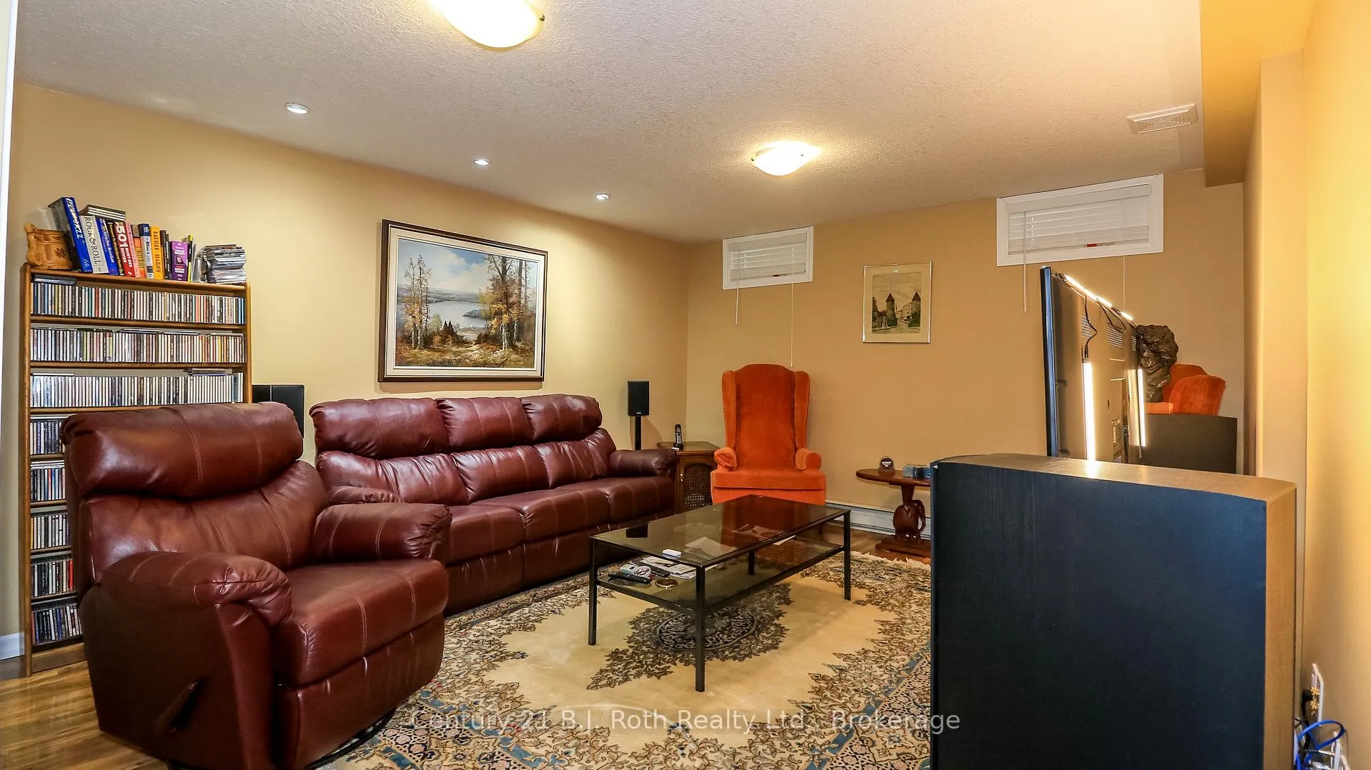 Photo 18 of 3332 Grayshott Drive, Severn, West Shore — HOMEH