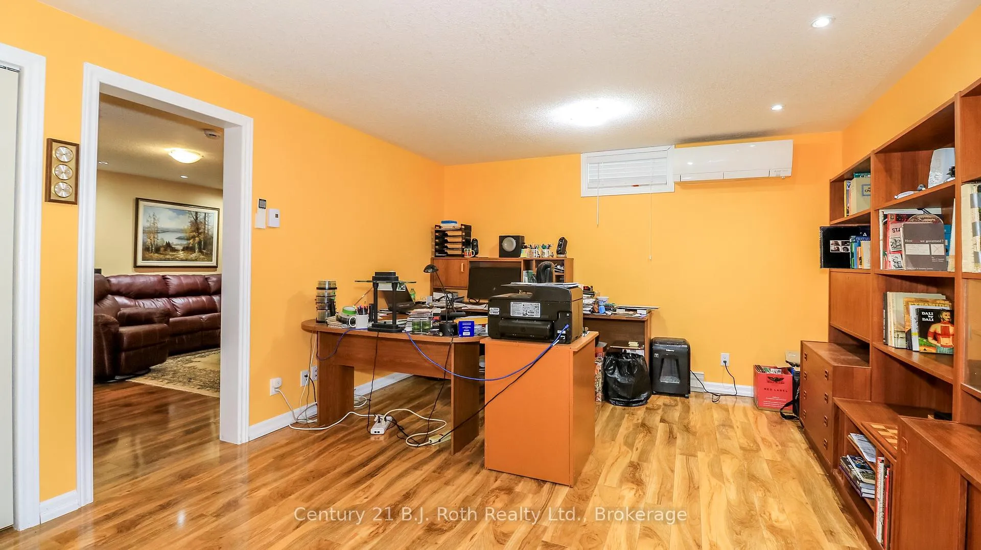 Photo 19 of 3332 Grayshott Drive, Severn, West Shore — HOMEH