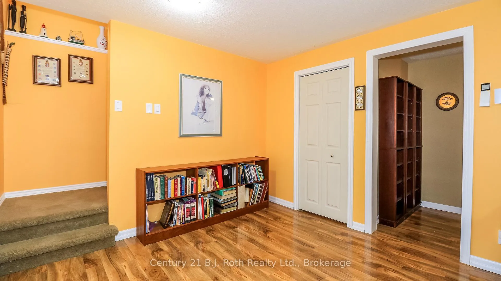 Photo 20 of 3332 Grayshott Drive, Severn, West Shore — HOMEH