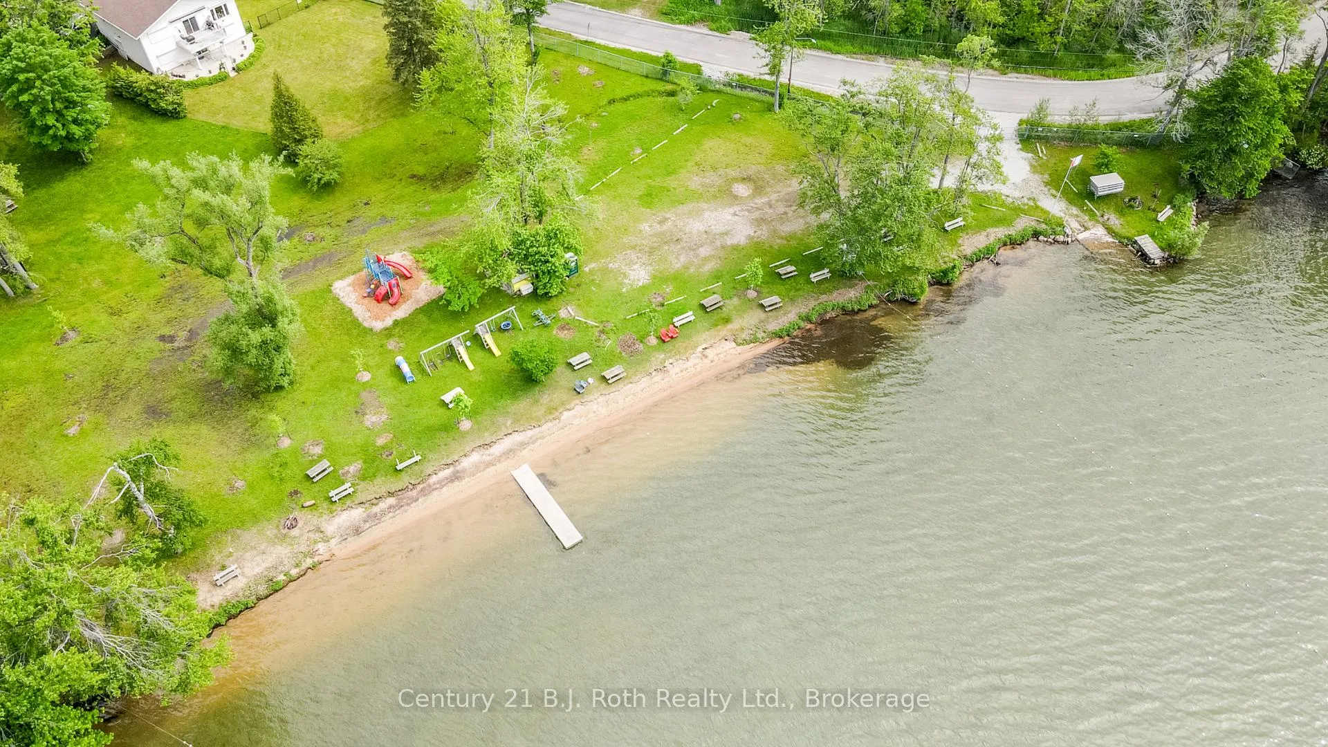 Photo 24 of 3332 Grayshott Drive, Severn, West Shore — HOMEH