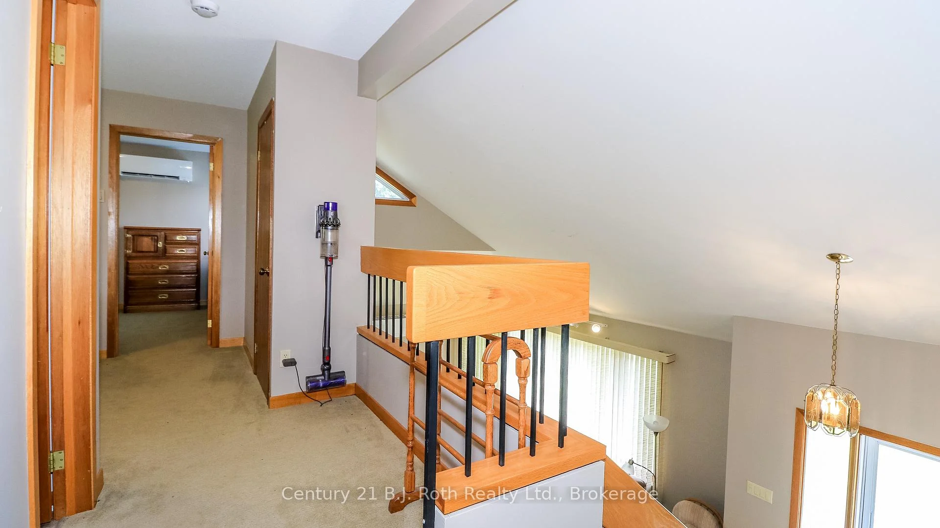 Photo 22 of 3332 Grayshott Drive, Severn, West Shore — HOMEH
