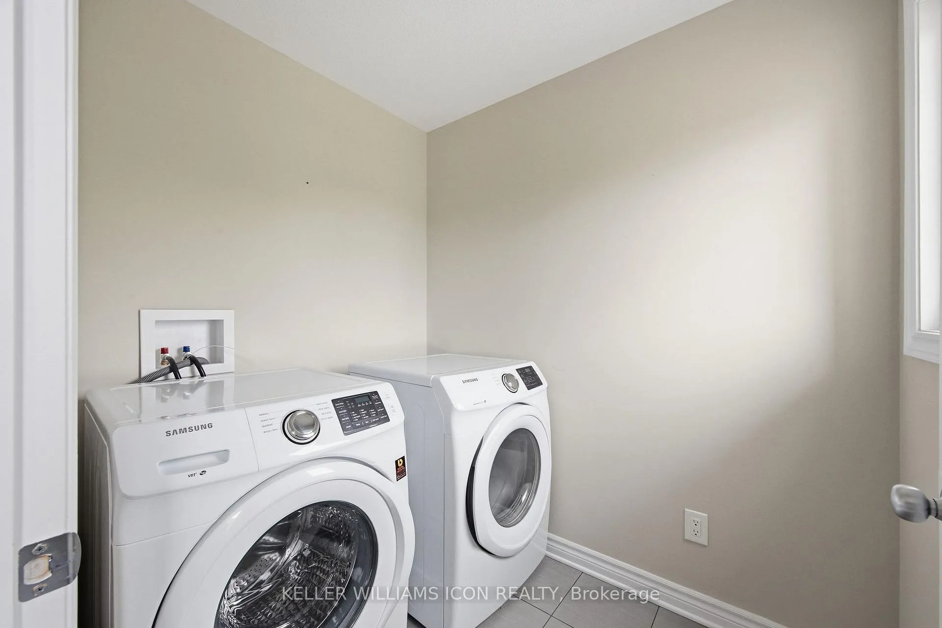 Photo 22 of 3379 Woodroffe Avenue, Ottawa, Barrhaven - Strandherd — HOMEH