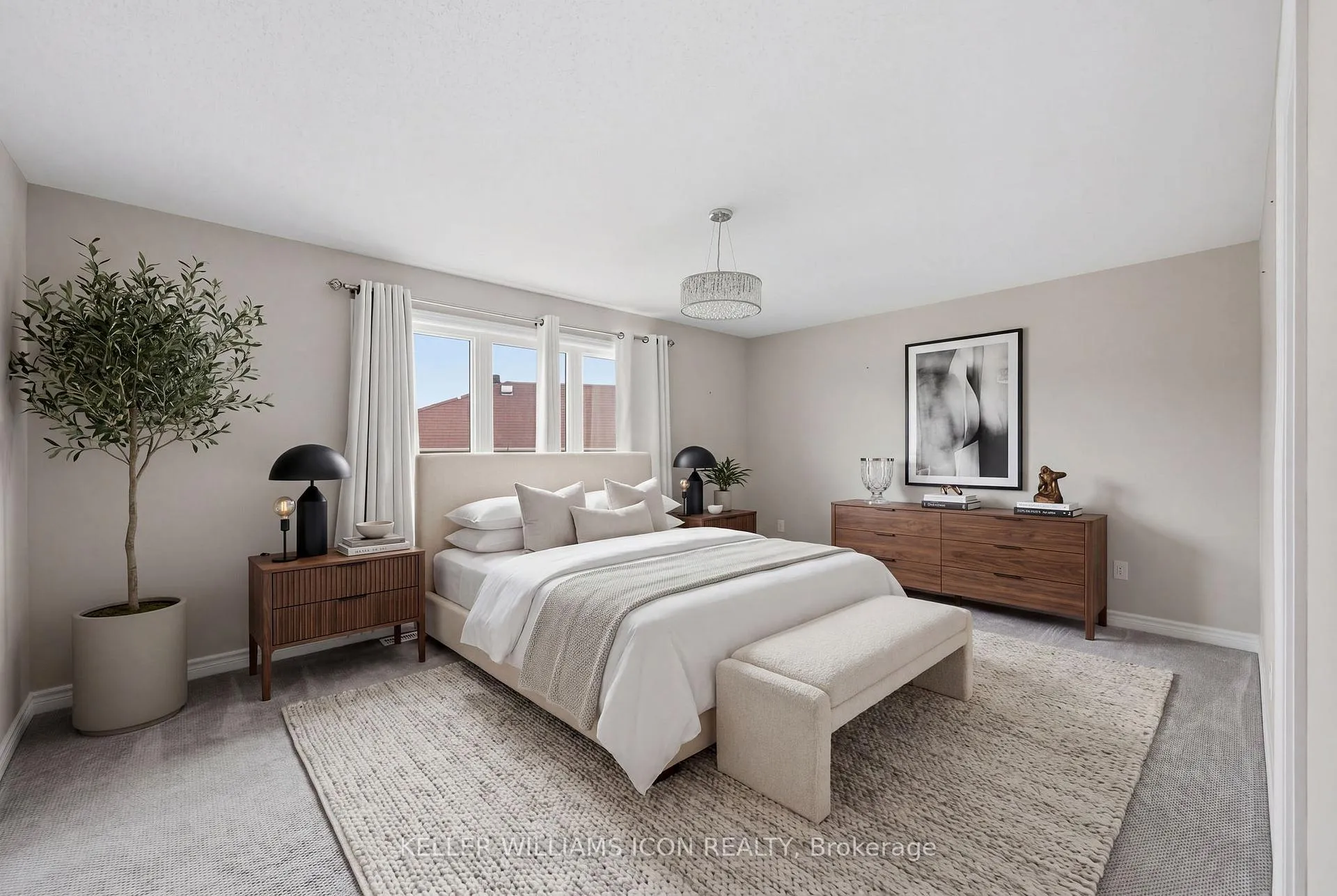 Photo 23 of 3379 Woodroffe Avenue, Ottawa, Barrhaven - Strandherd — HOMEH