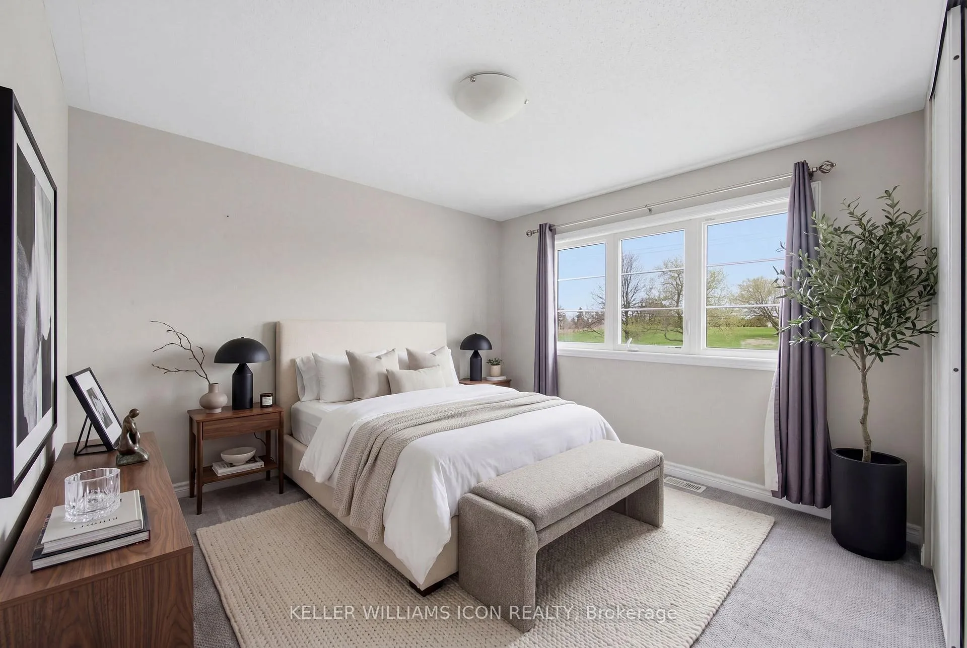 Photo 25 of 3379 Woodroffe Avenue, Ottawa, Barrhaven - Strandherd — HOMEH