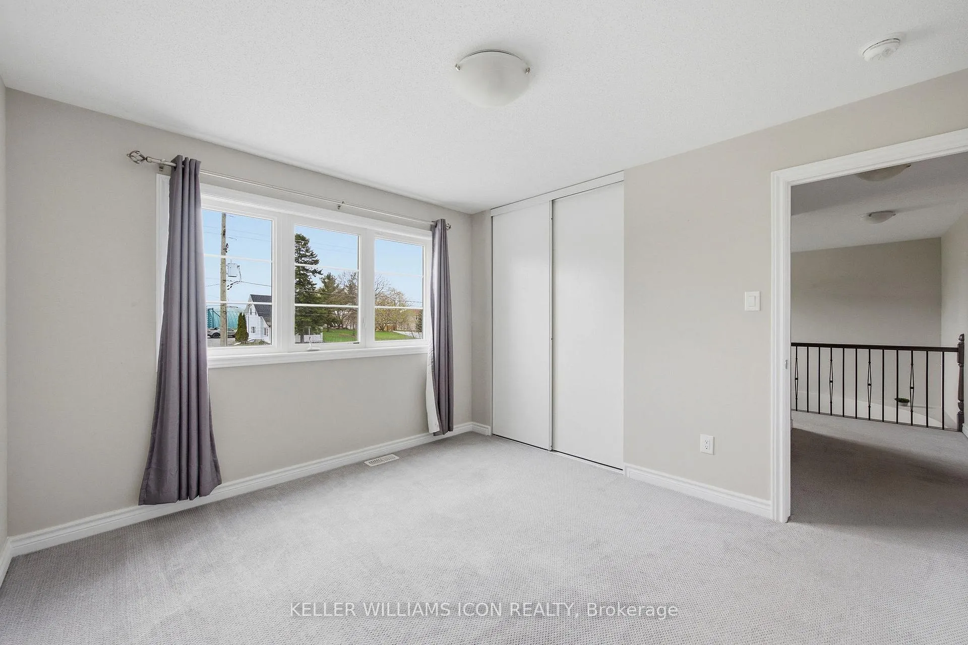 Photo 26 of 3379 Woodroffe Avenue, Ottawa, Barrhaven - Strandherd — HOMEH