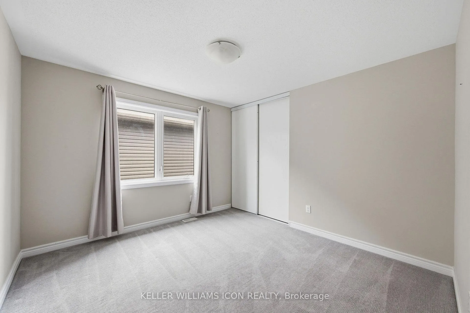 Photo 27 of 3379 Woodroffe Avenue, Ottawa, Barrhaven - Strandherd — HOMEH