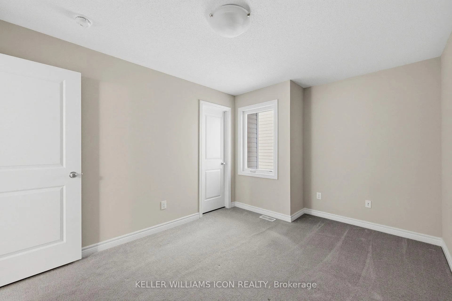Photo 28 of 3379 Woodroffe Avenue, Ottawa, Barrhaven - Strandherd — HOMEH